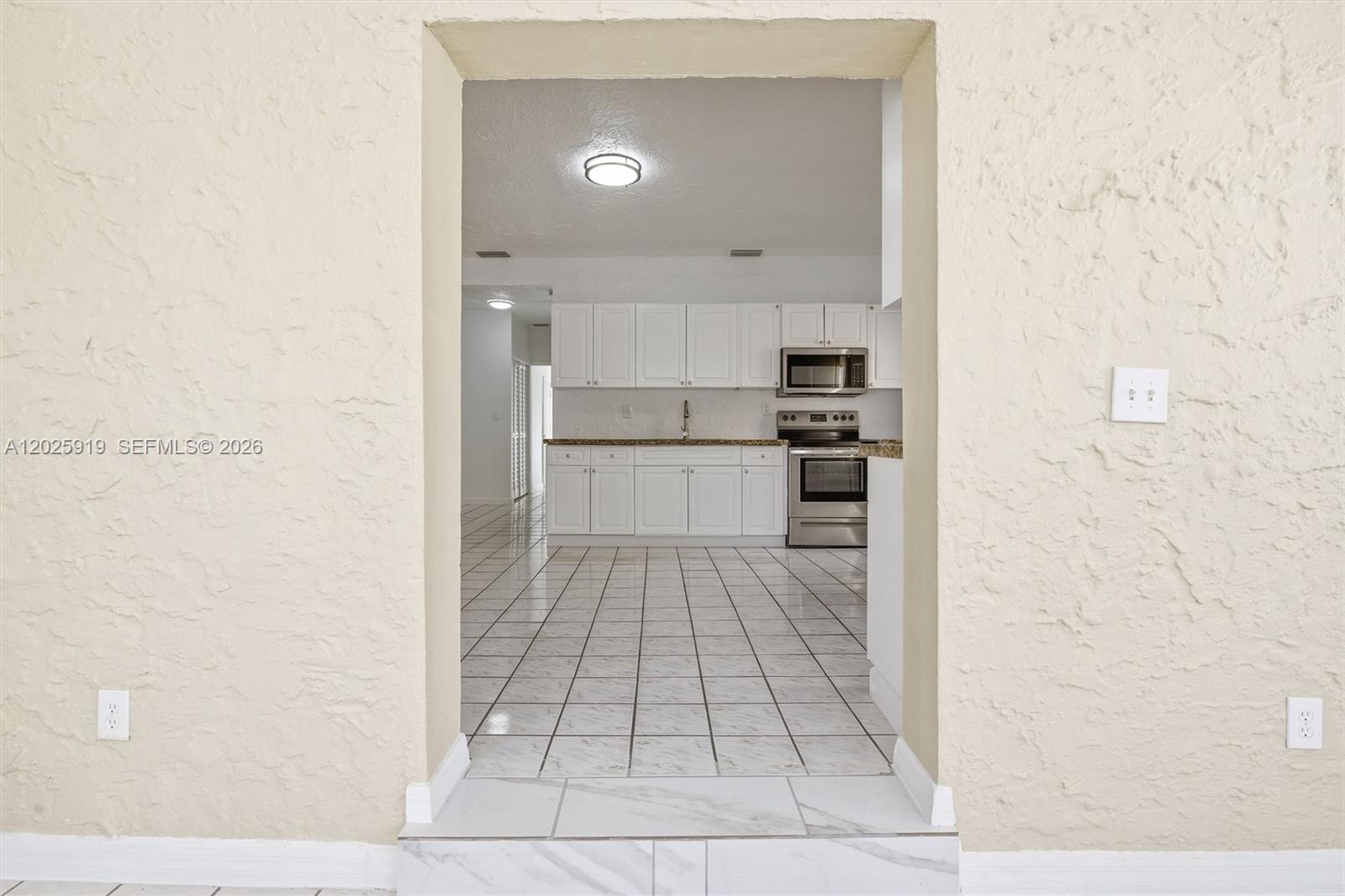 DURNIERS - Residential Lease