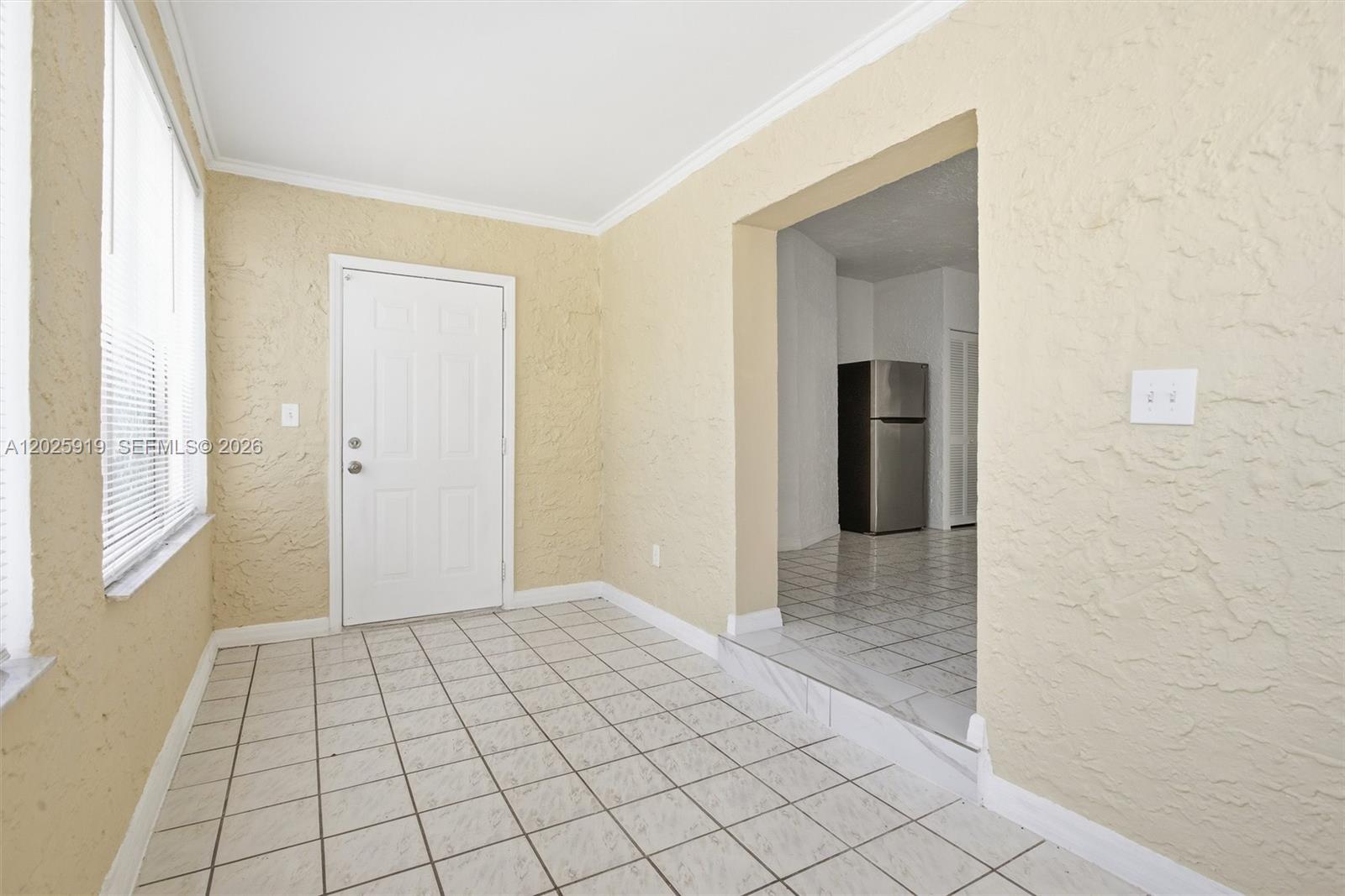 DURNIERS - Residential Lease