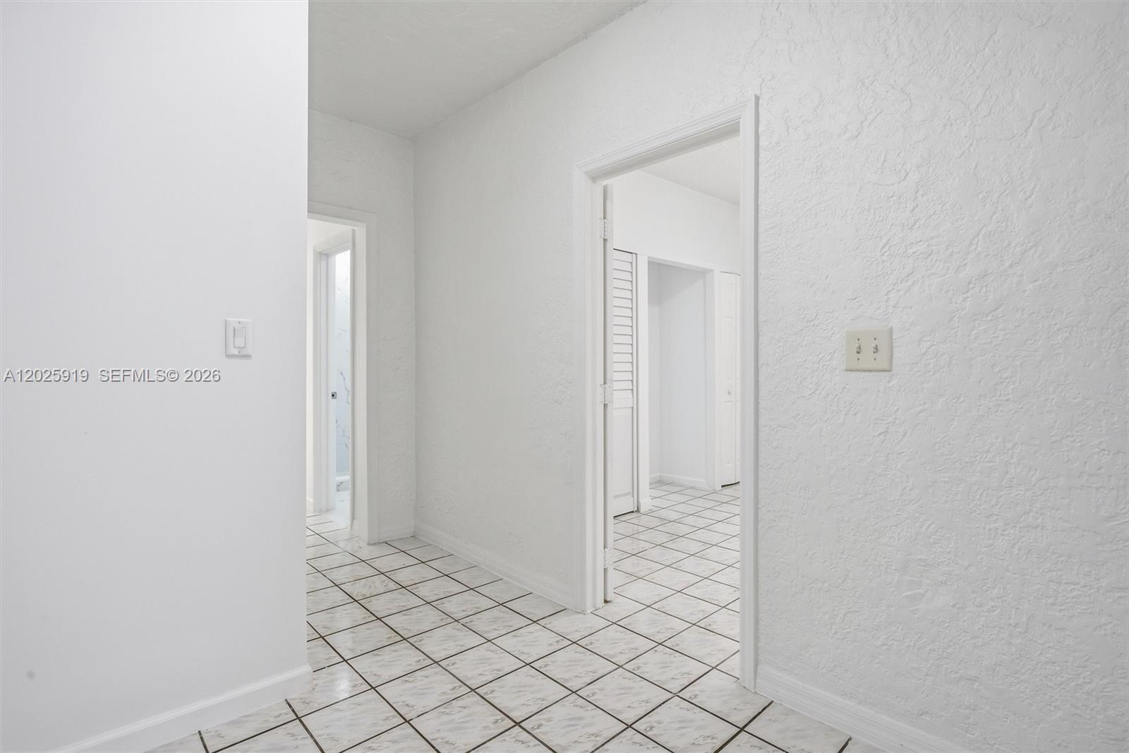 DURNIERS - Residential Lease