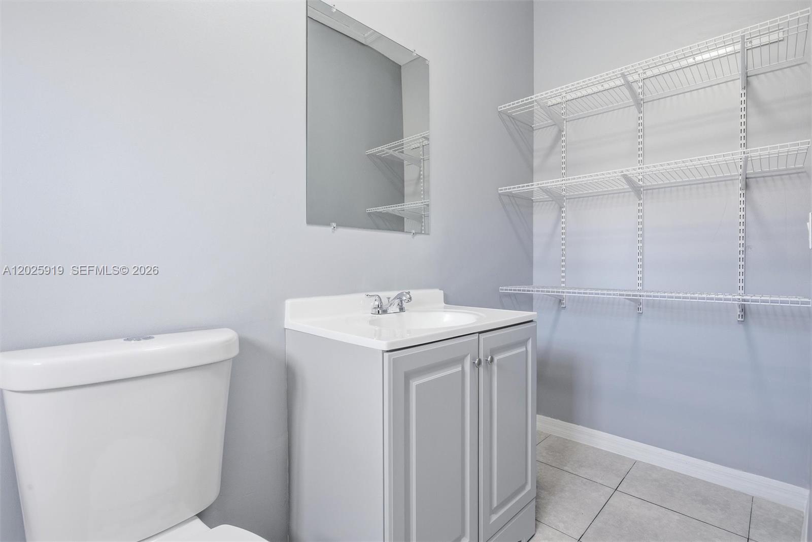 DURNIERS - Residential Lease