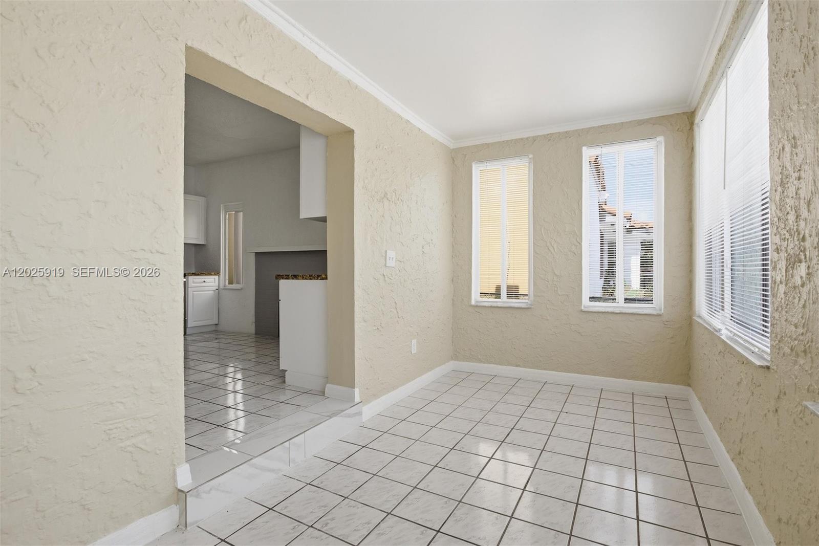 DURNIERS - Residential Lease