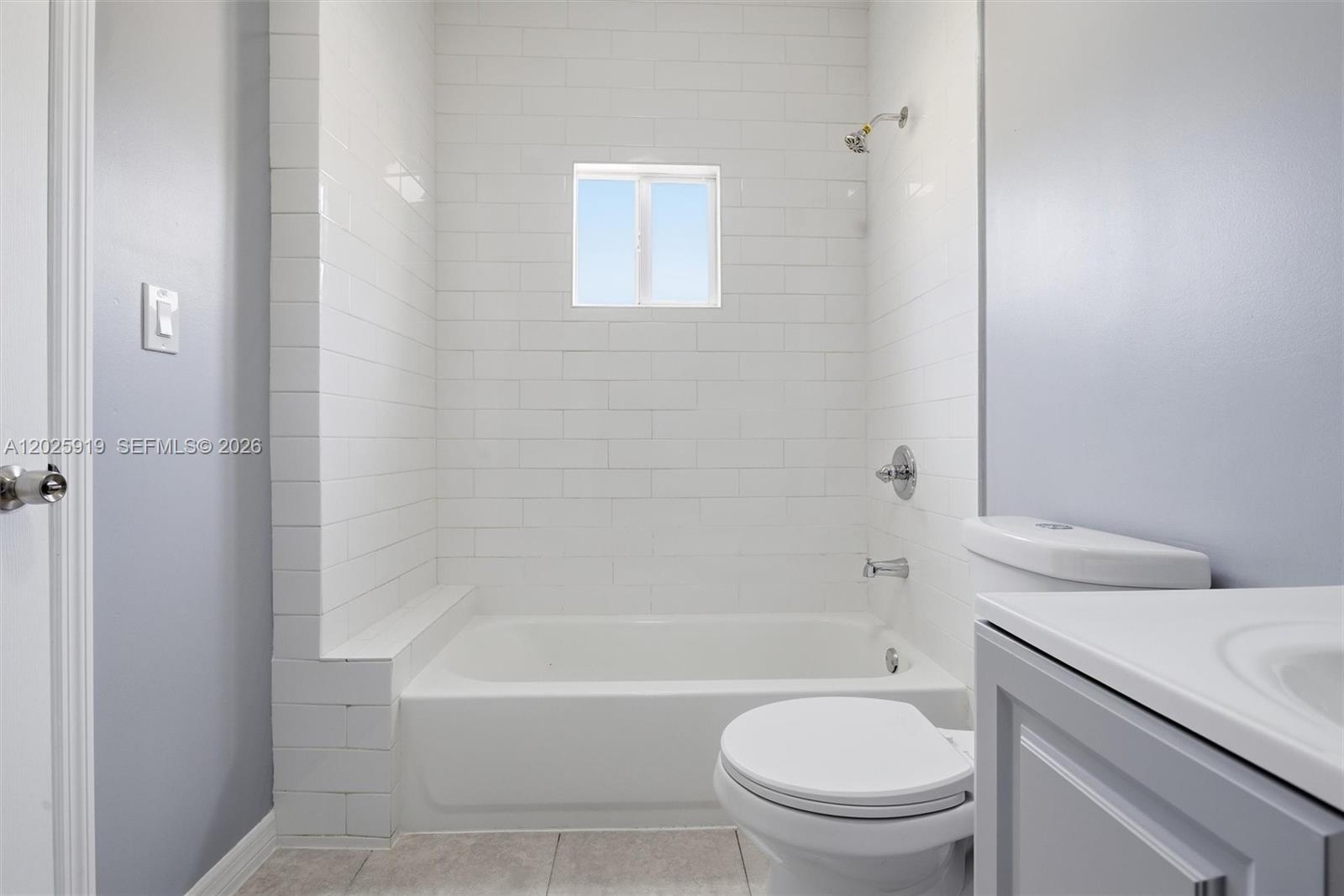 DURNIERS - Residential Lease