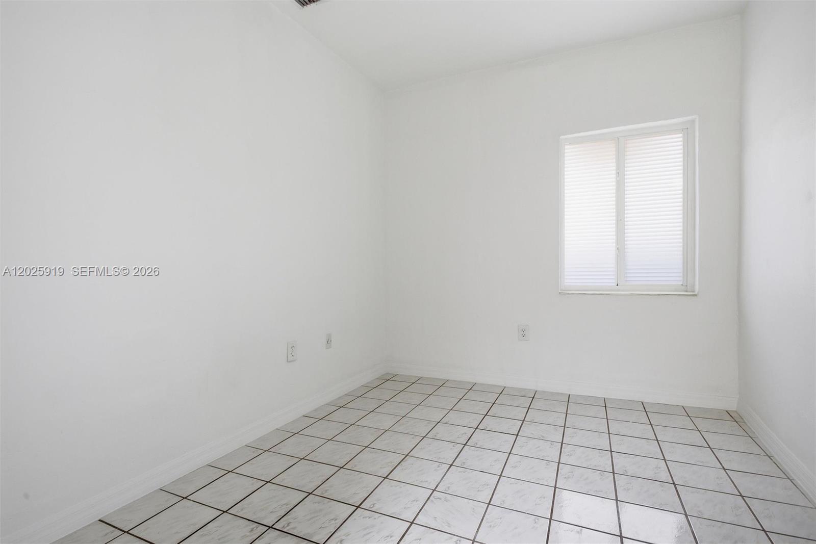 DURNIERS - Residential Lease