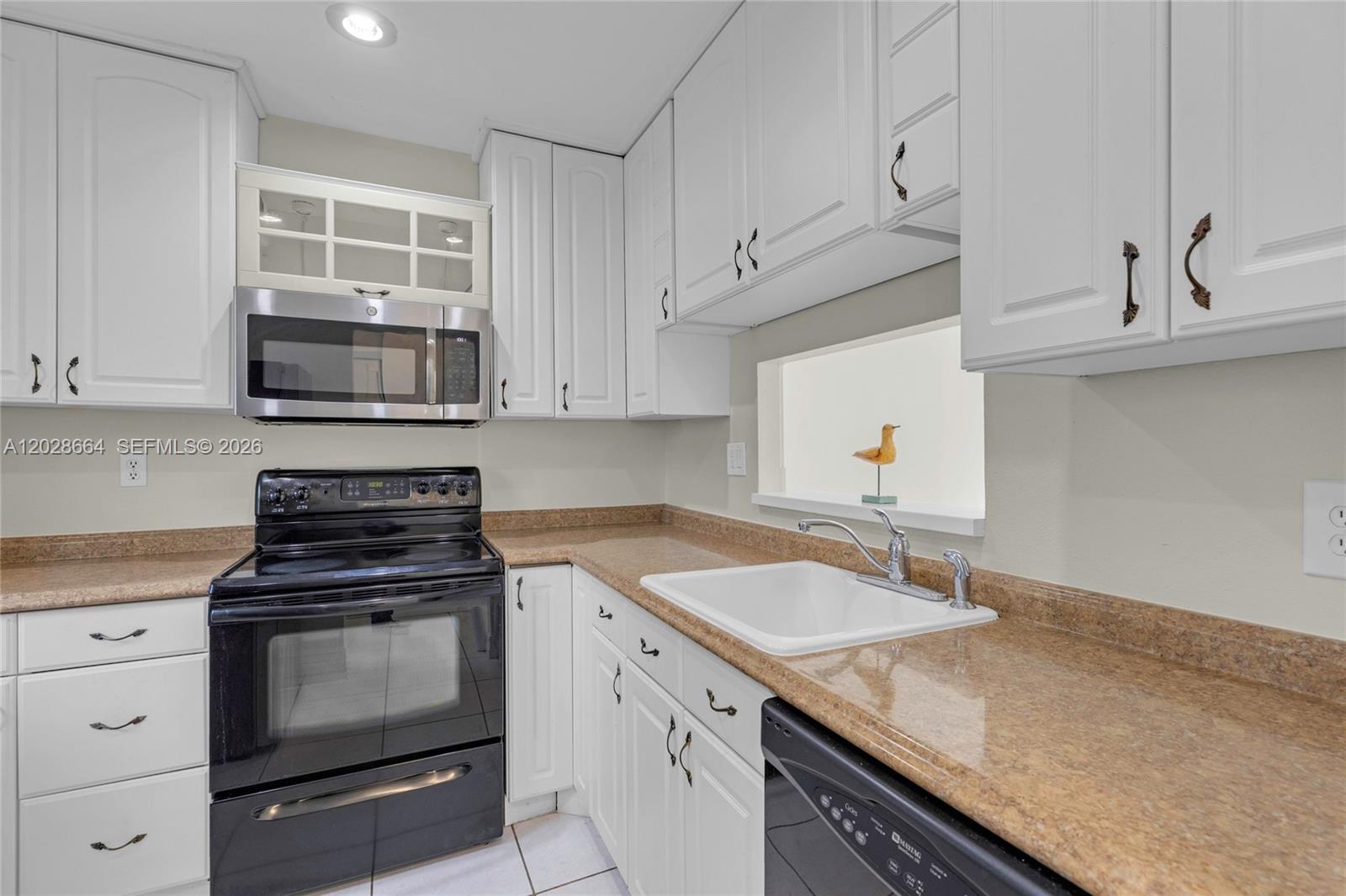 LOTUS GARDENS CONDO - Residential