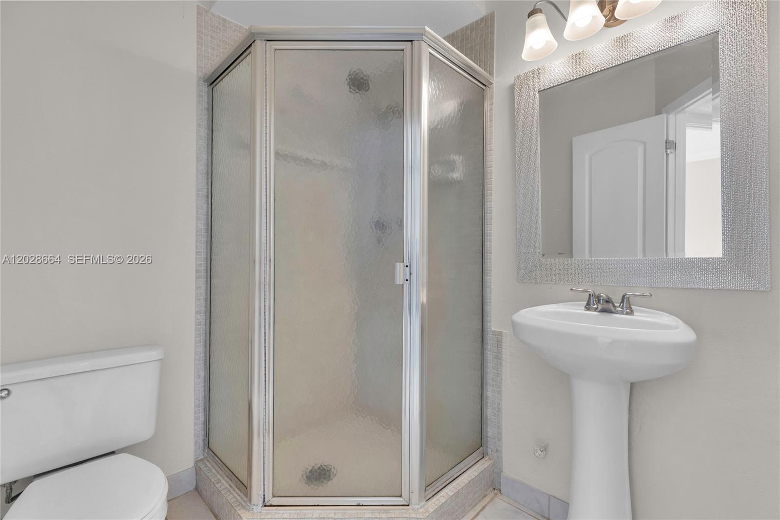 LOTUS GARDENS CONDO - Residential