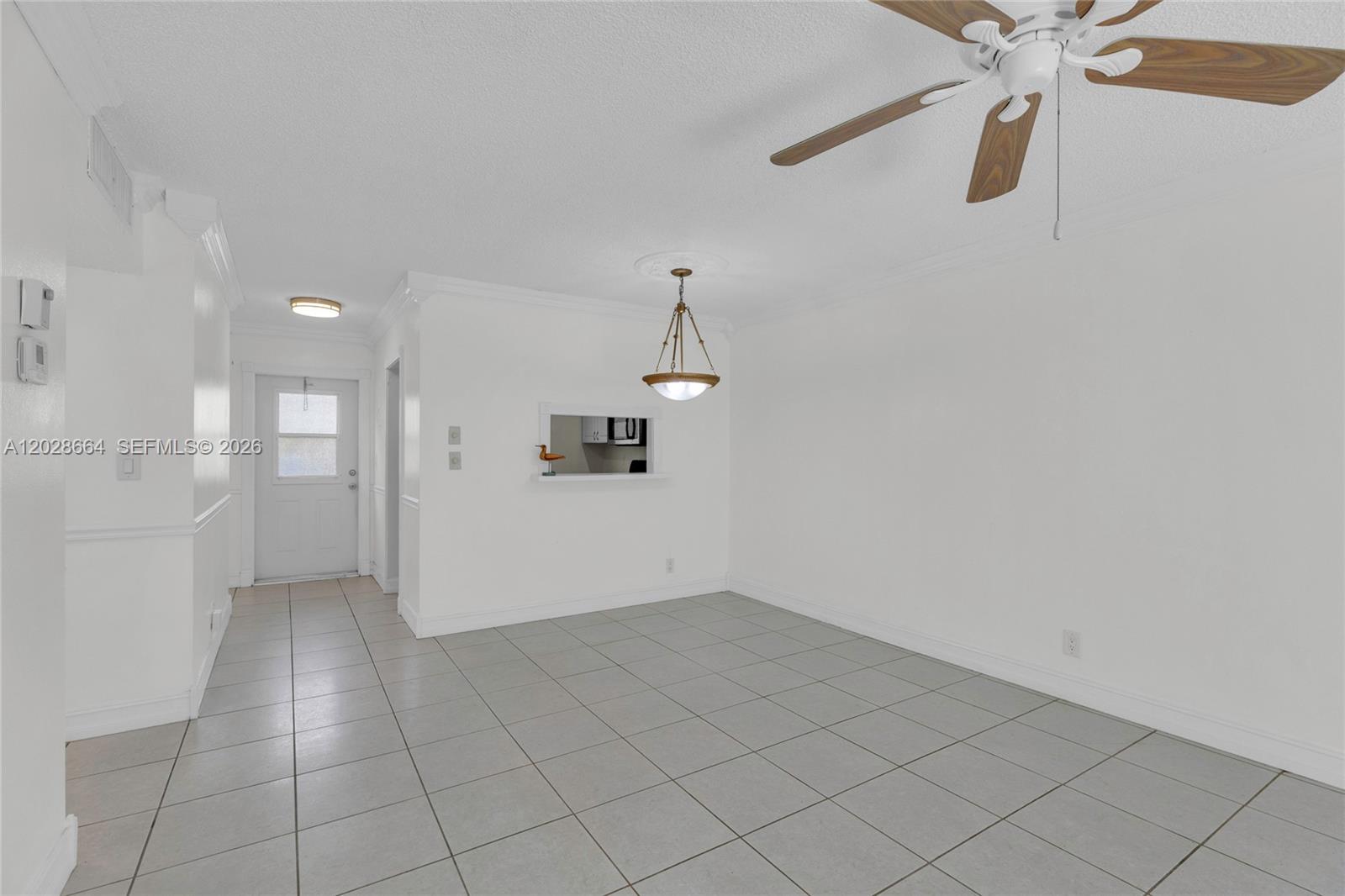 LOTUS GARDENS CONDO - Residential