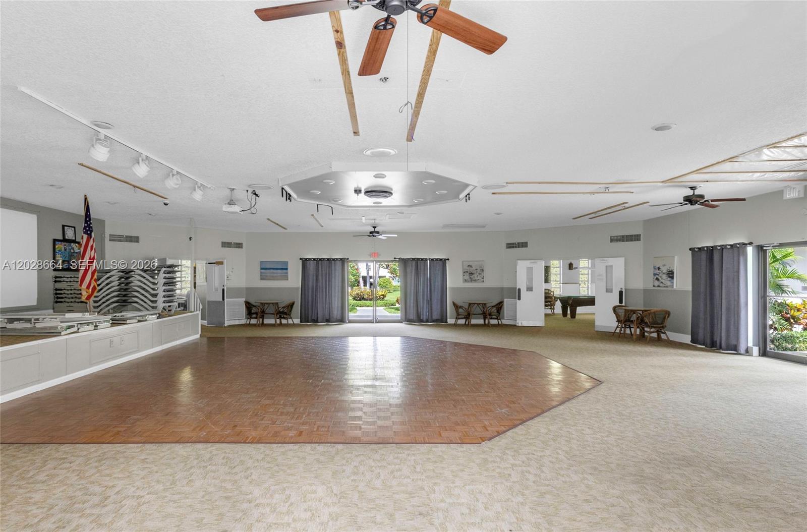 LOTUS GARDENS CONDO - Residential