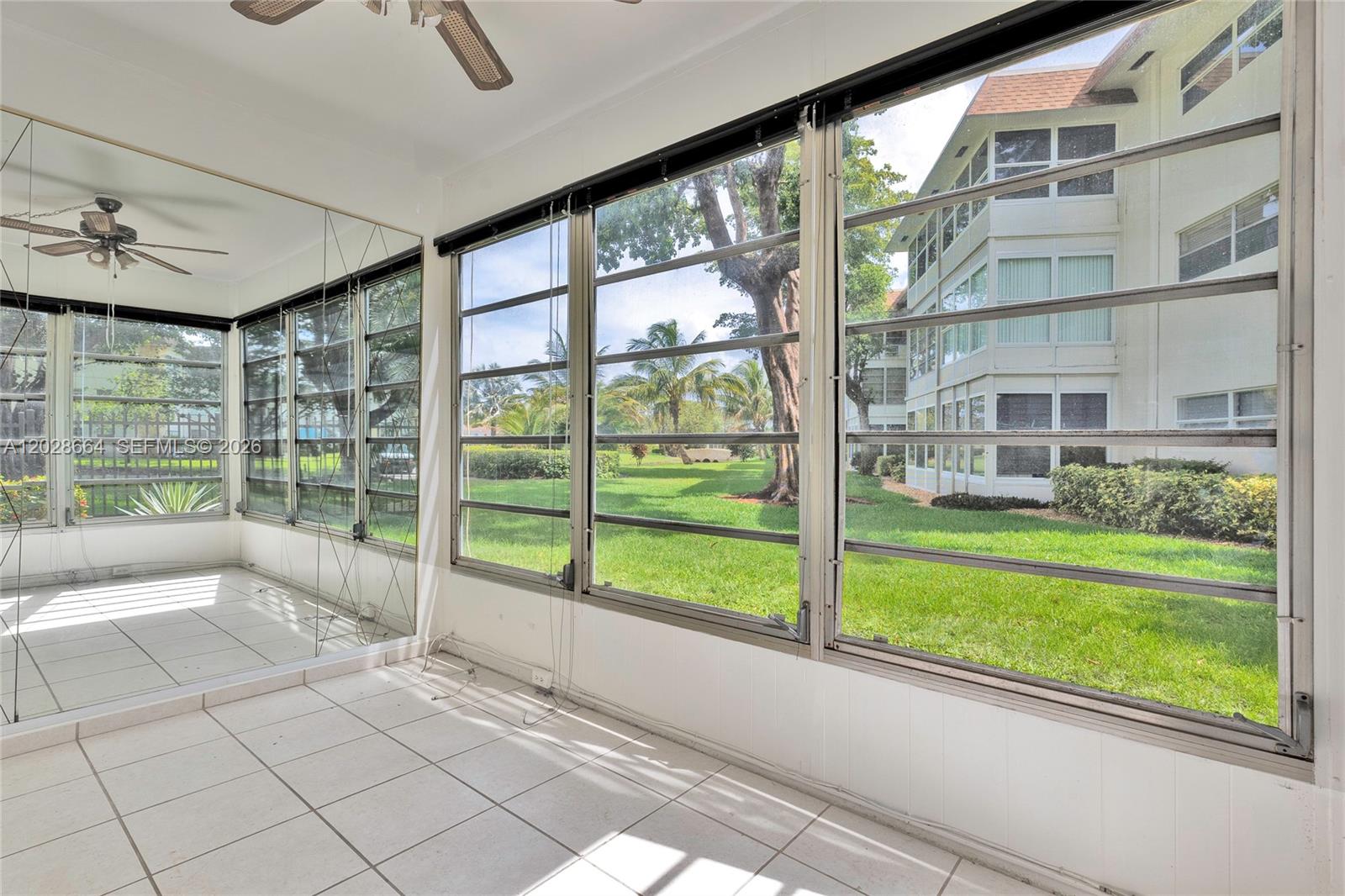 LOTUS GARDENS CONDO - Residential
