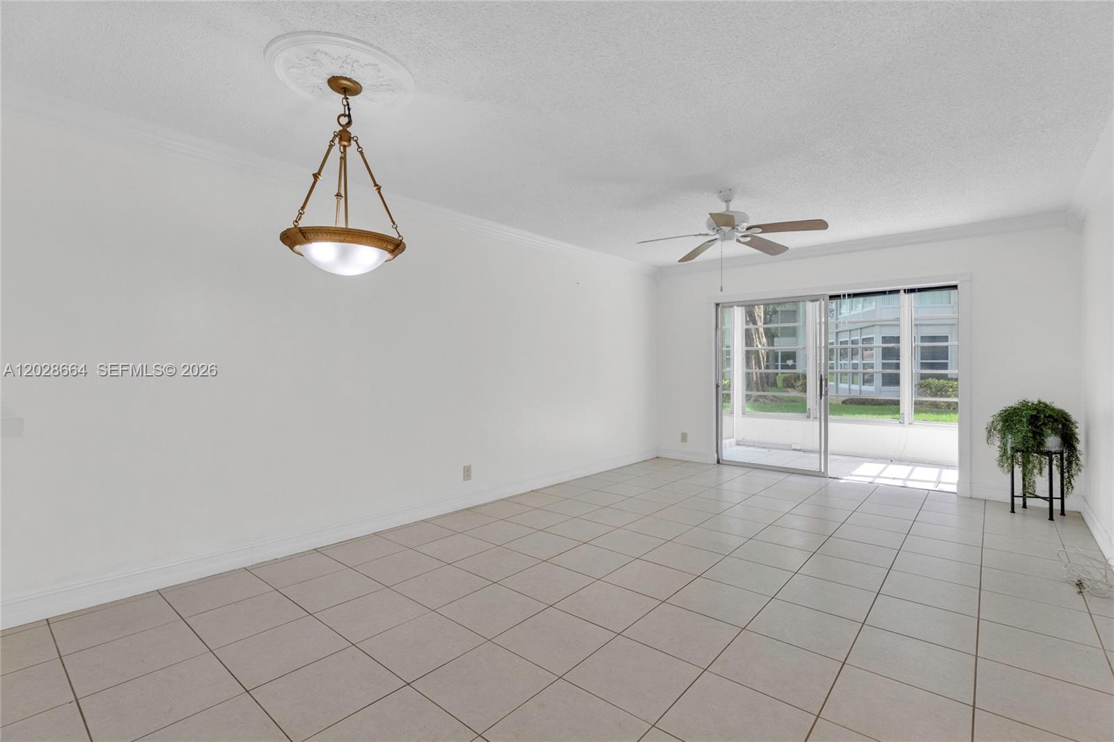 LOTUS GARDENS CONDO - Residential