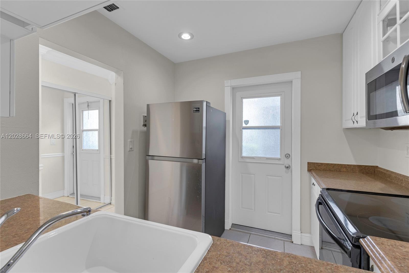 LOTUS GARDENS CONDO - Residential