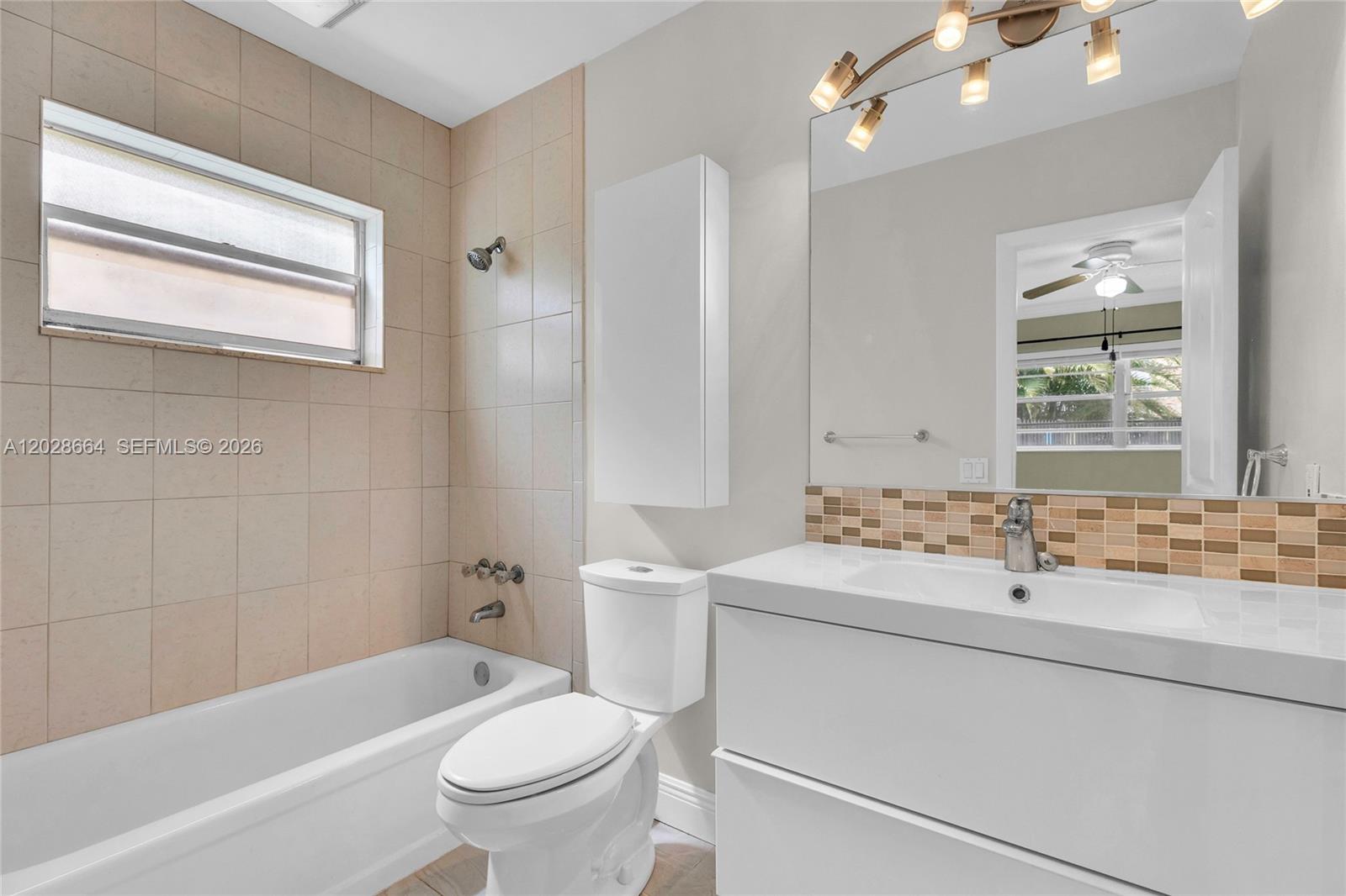 LOTUS GARDENS CONDO - Residential