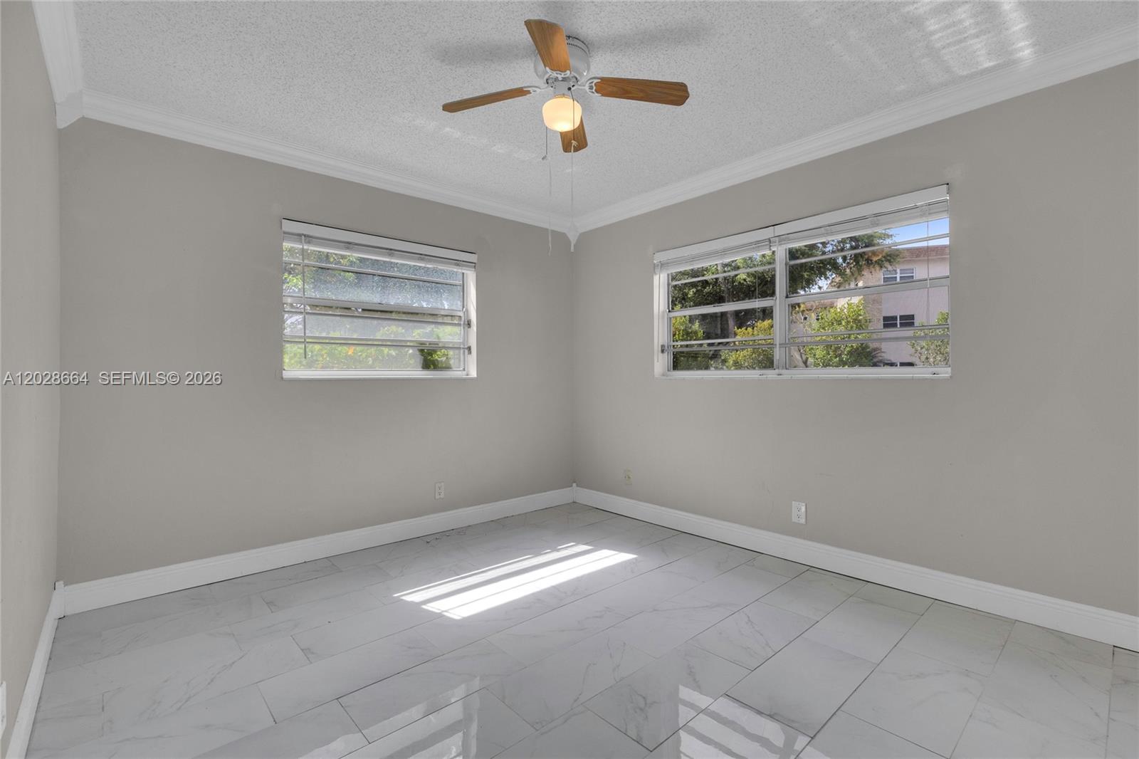 LOTUS GARDENS CONDO - Residential