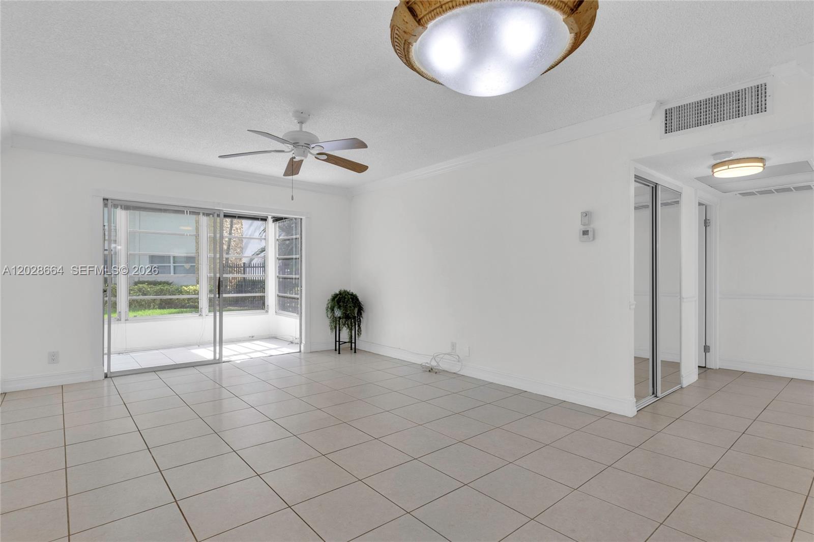 LOTUS GARDENS CONDO - Residential