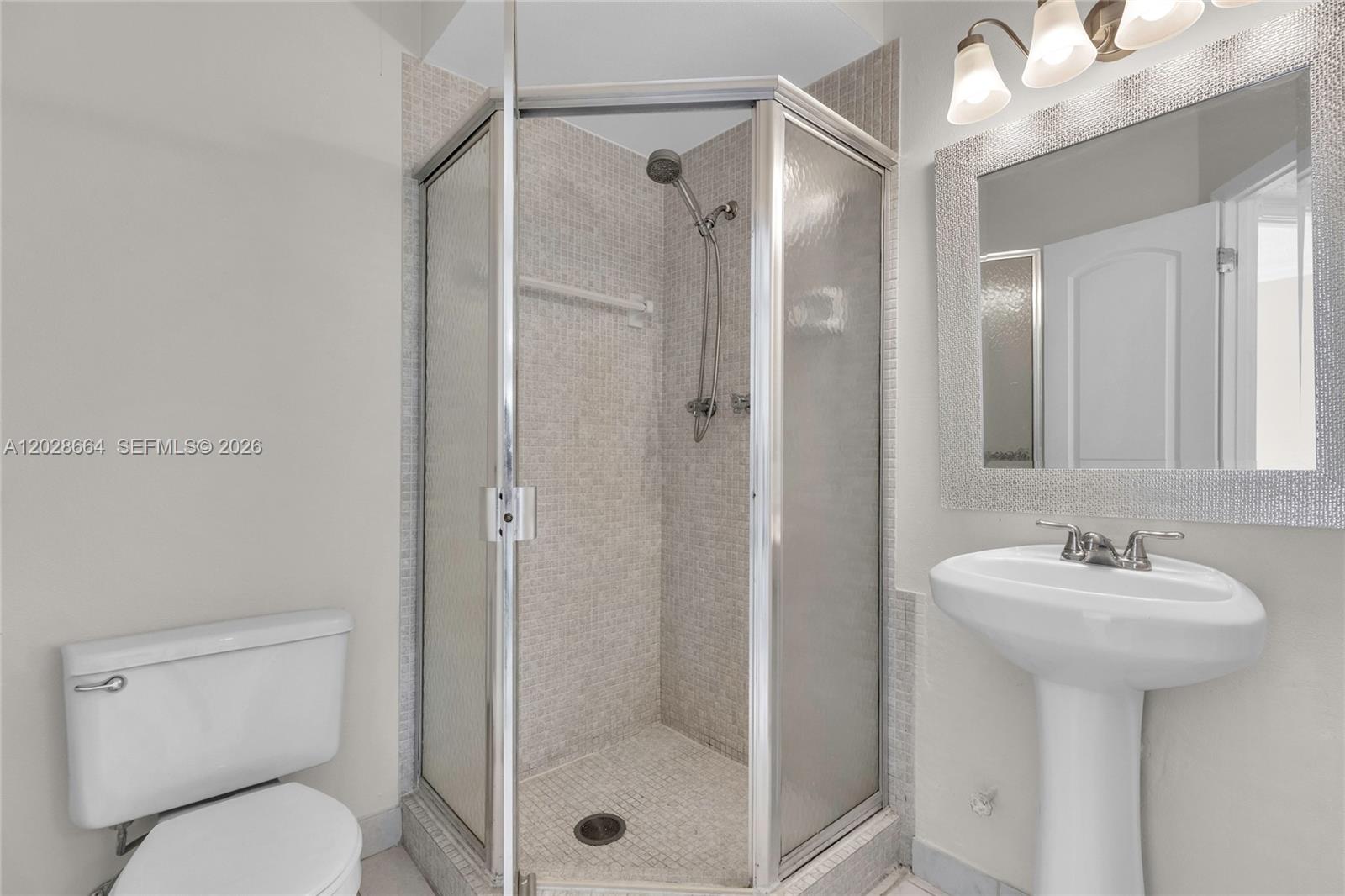LOTUS GARDENS CONDO - Residential