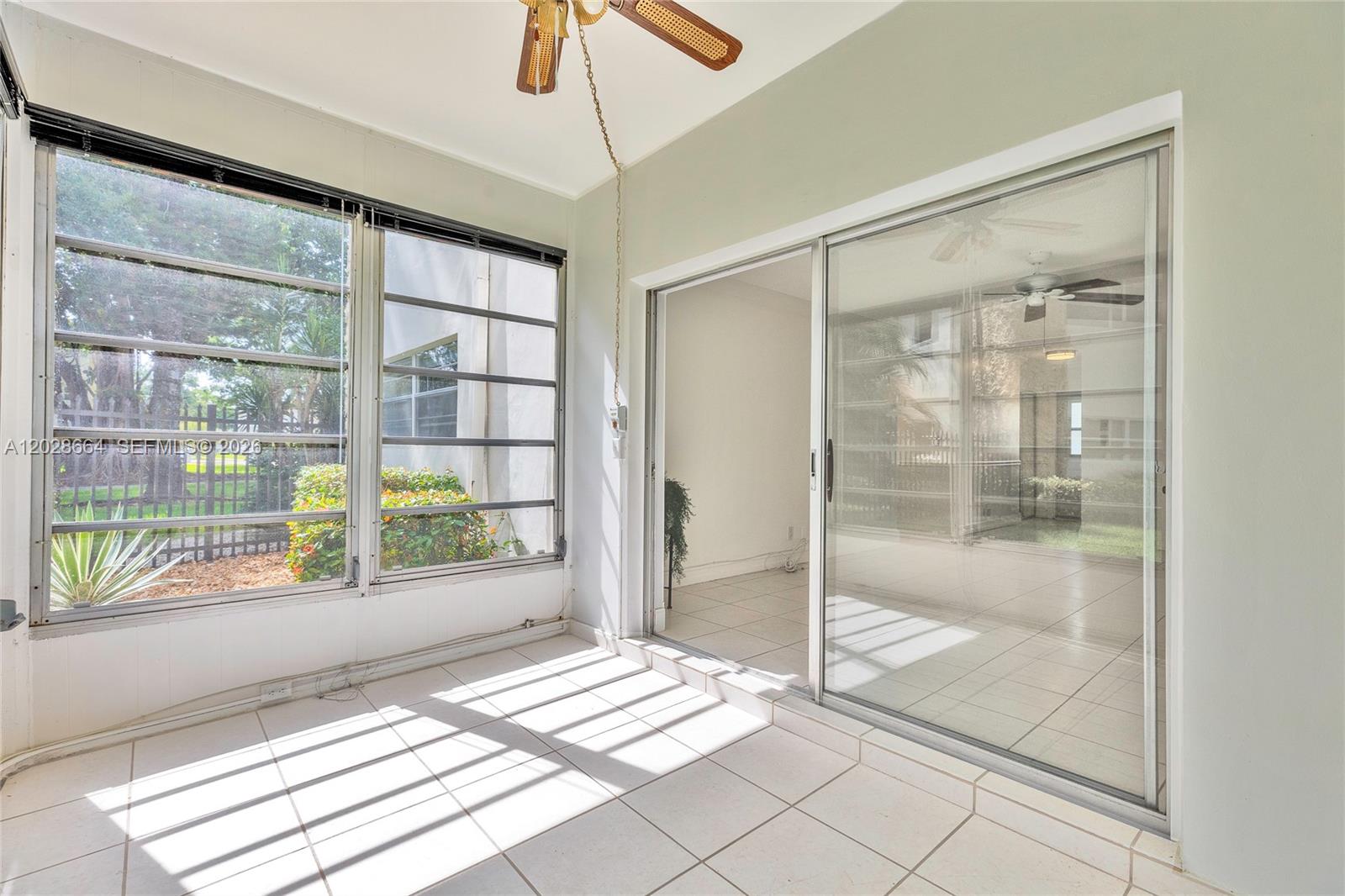 LOTUS GARDENS CONDO - Residential