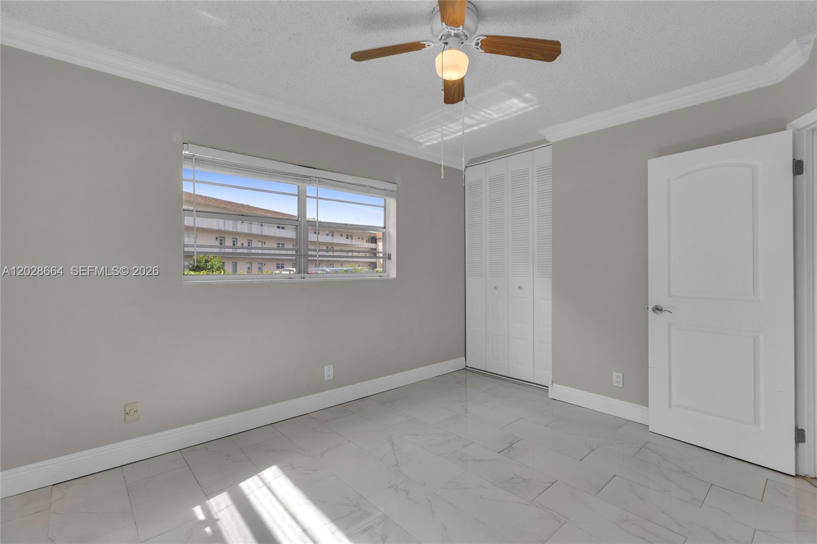 LOTUS GARDENS CONDO - Residential