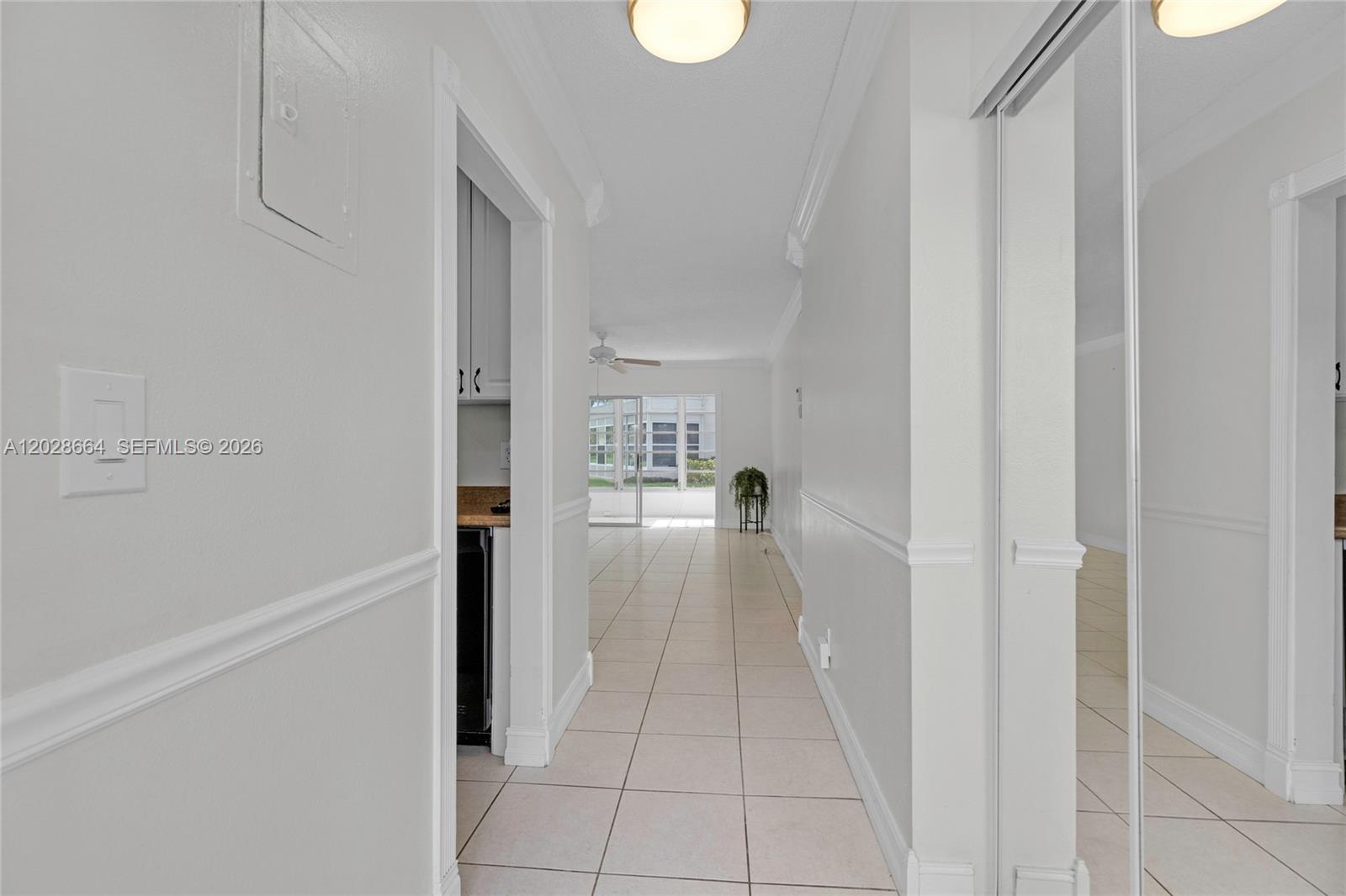 LOTUS GARDENS CONDO - Residential