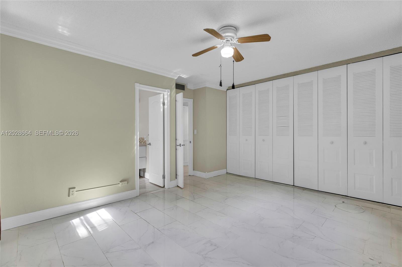 LOTUS GARDENS CONDO - Residential