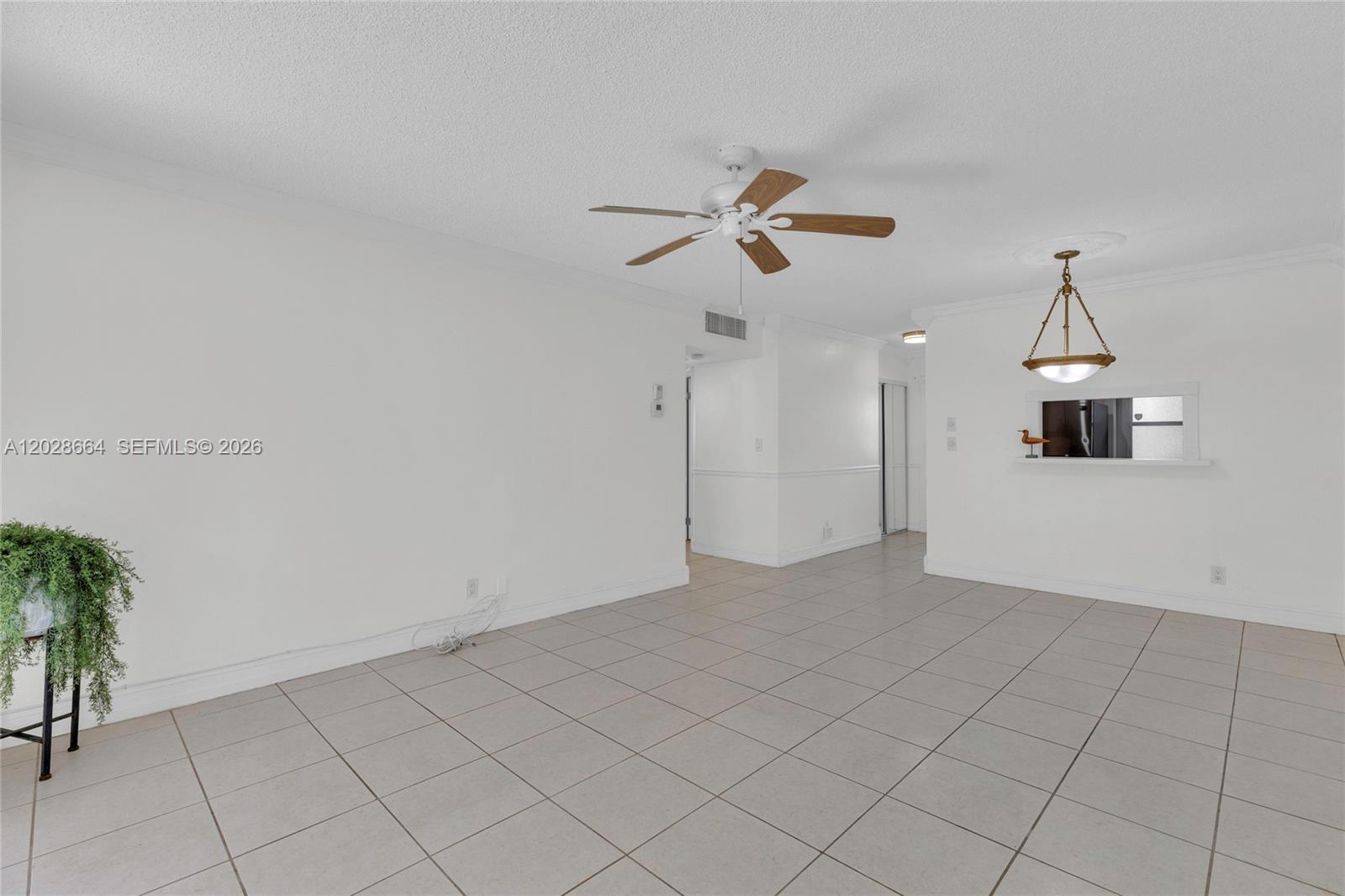 LOTUS GARDENS CONDO - Residential