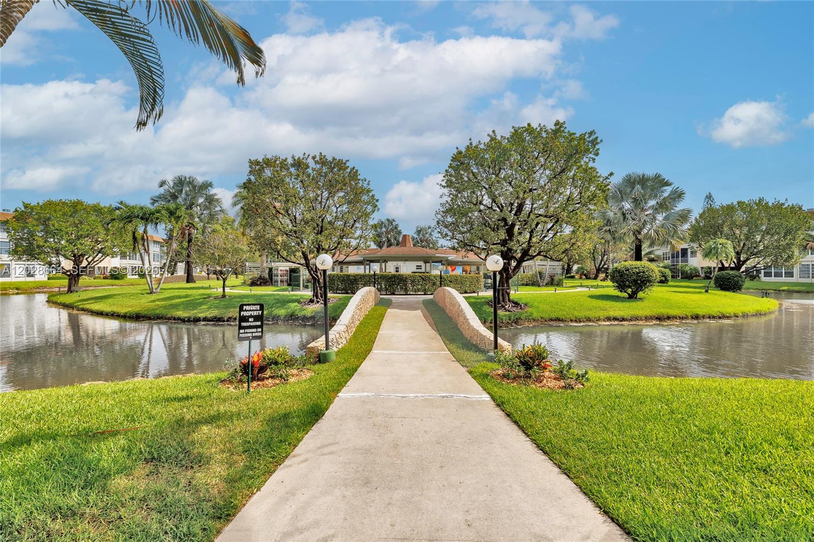 LOTUS GARDENS CONDO - Residential