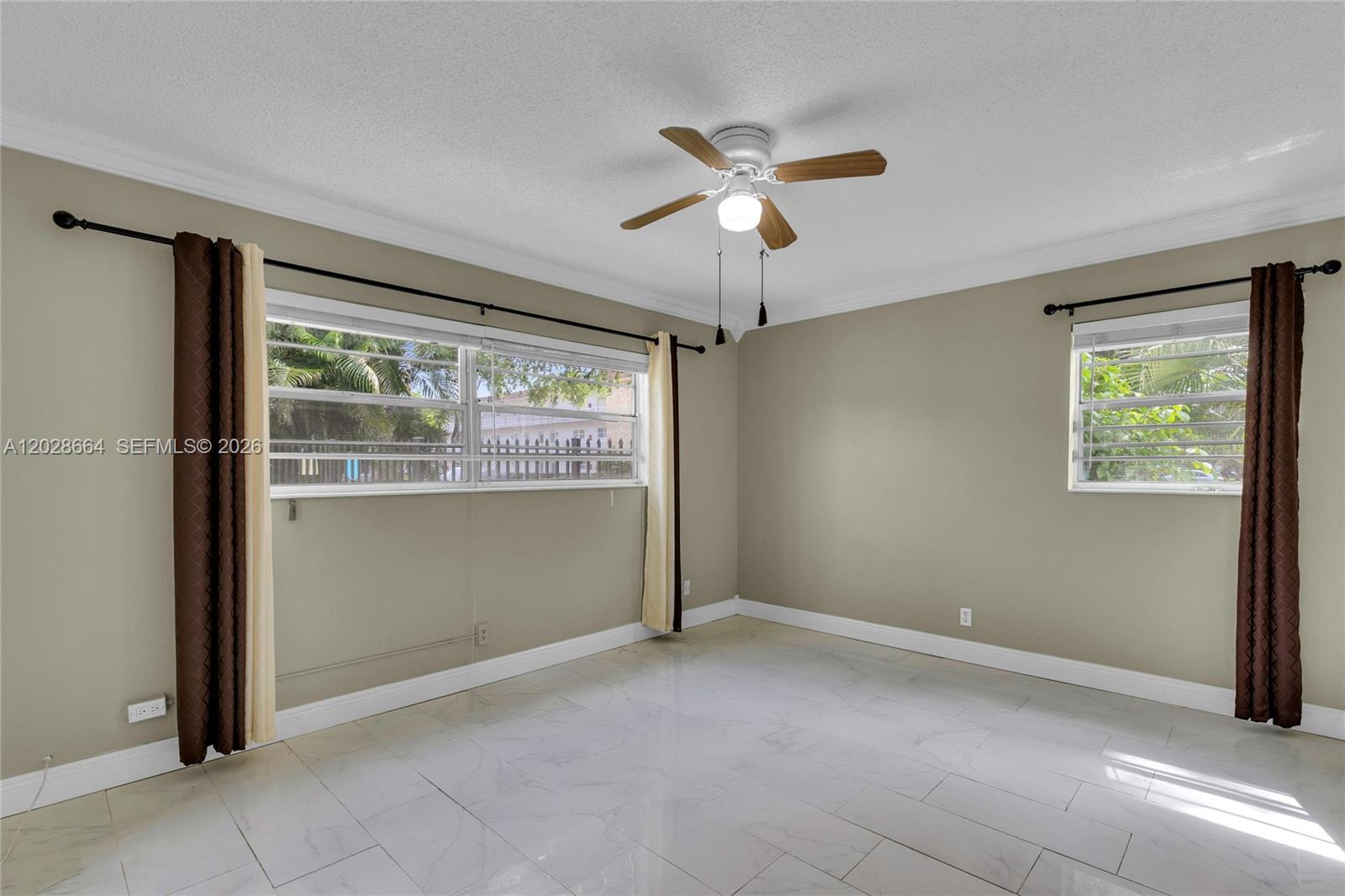 LOTUS GARDENS CONDO - Residential