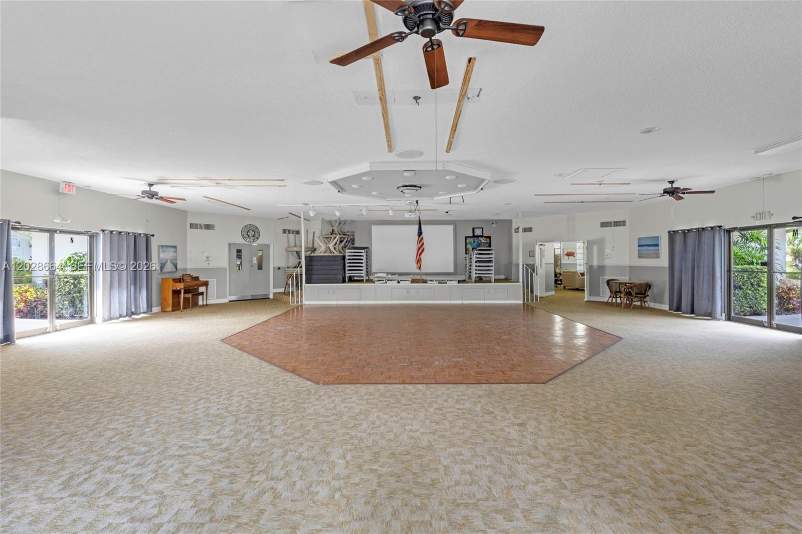 LOTUS GARDENS CONDO - Residential