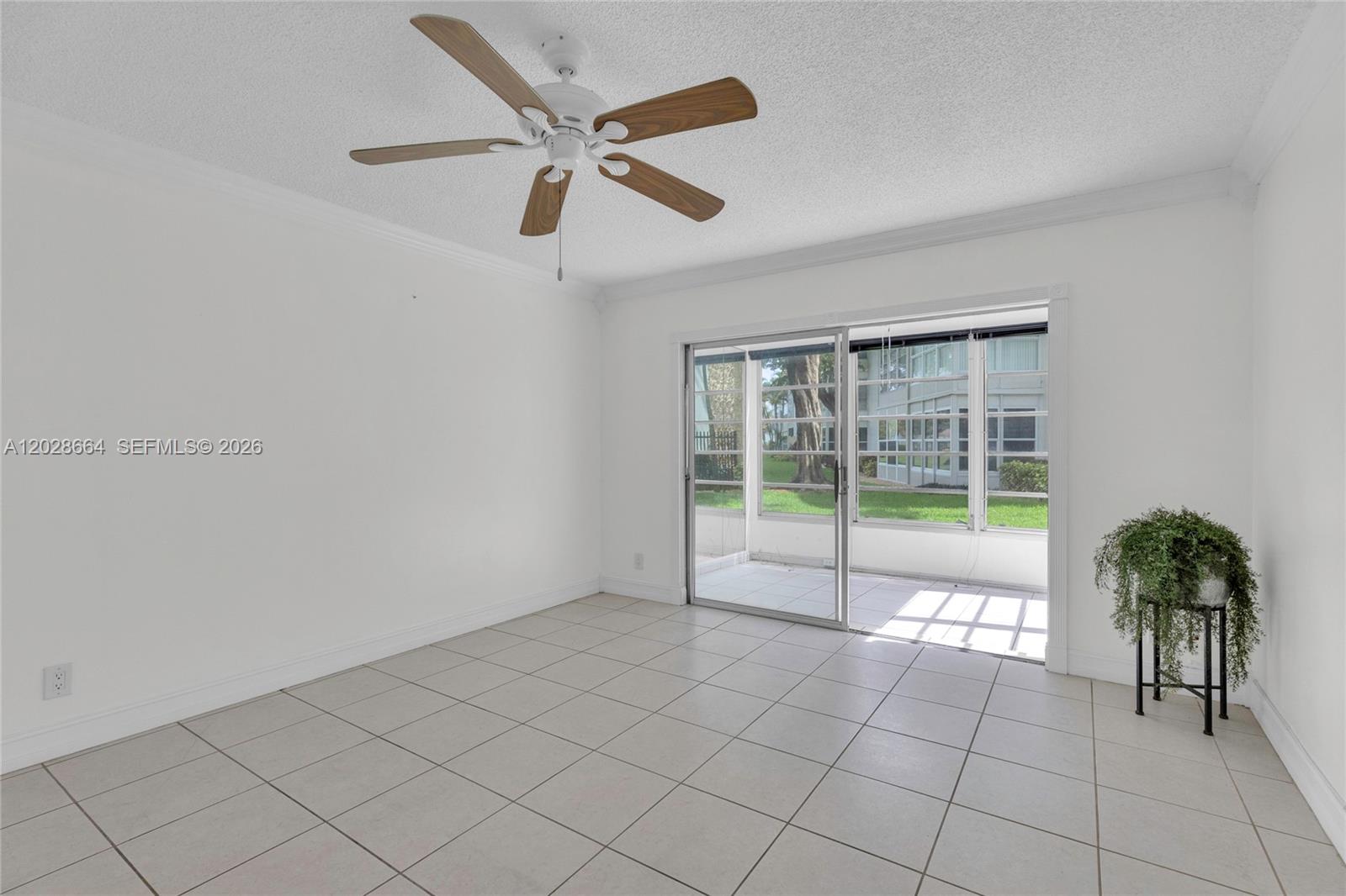 LOTUS GARDENS CONDO - Residential