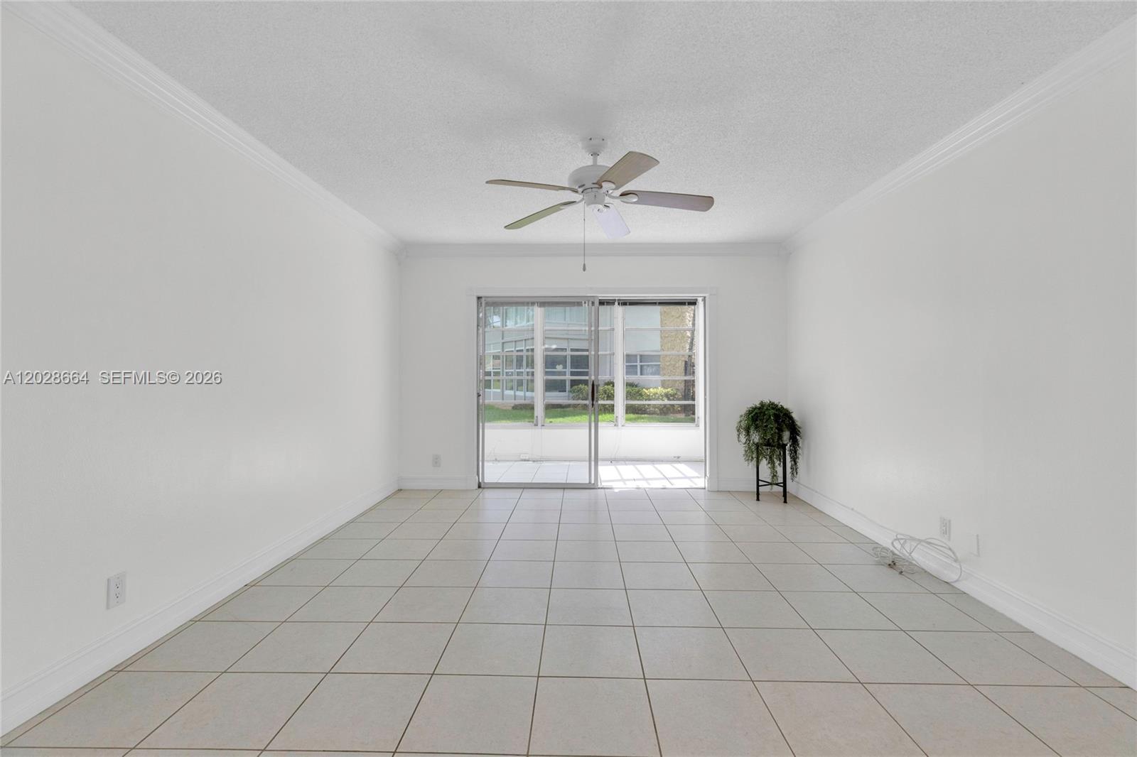 LOTUS GARDENS CONDO - Residential