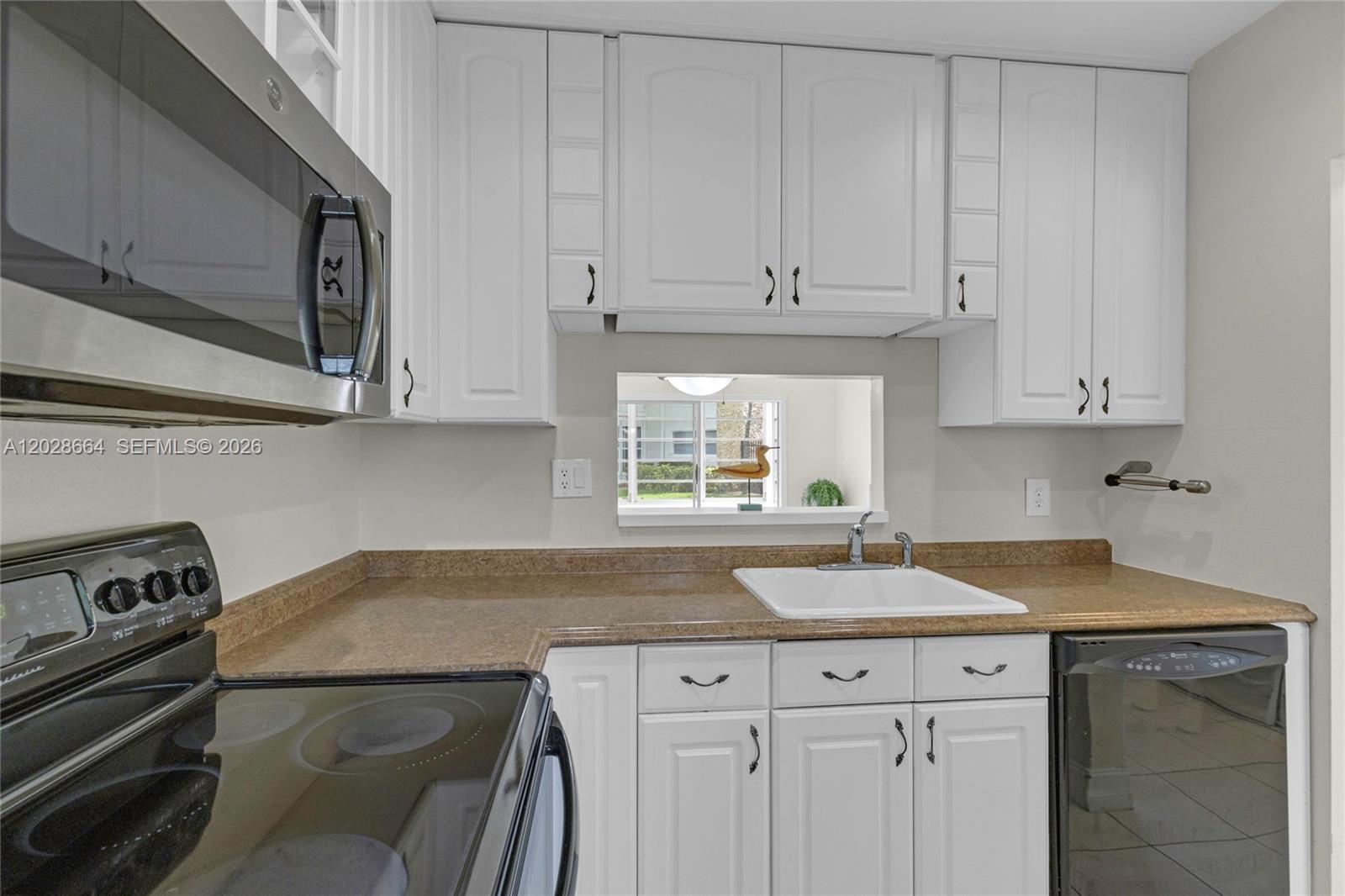 LOTUS GARDENS CONDO - Residential