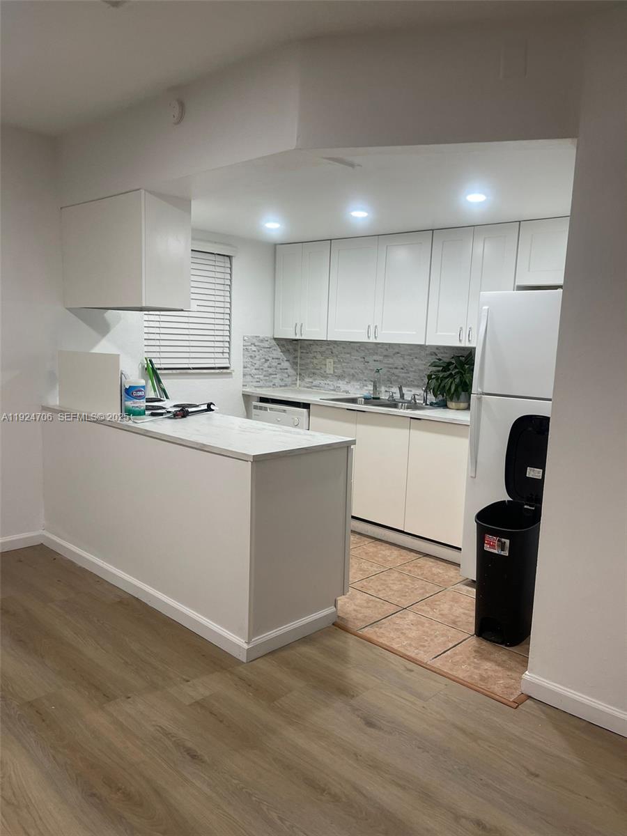 SOUTHDALE CONDO - Residential