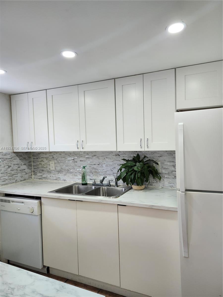 SOUTHDALE CONDO - Residential