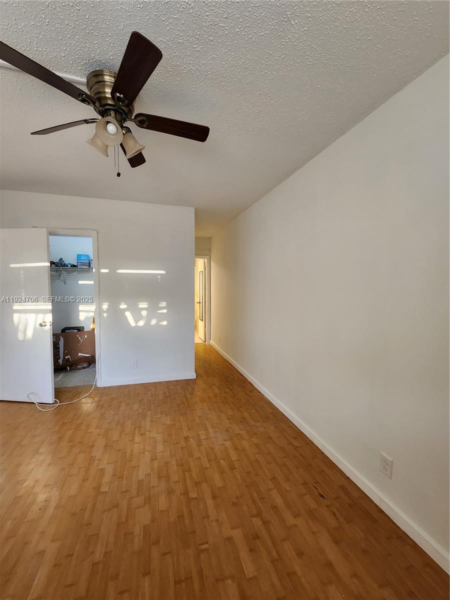 SOUTHDALE CONDO - Residential
