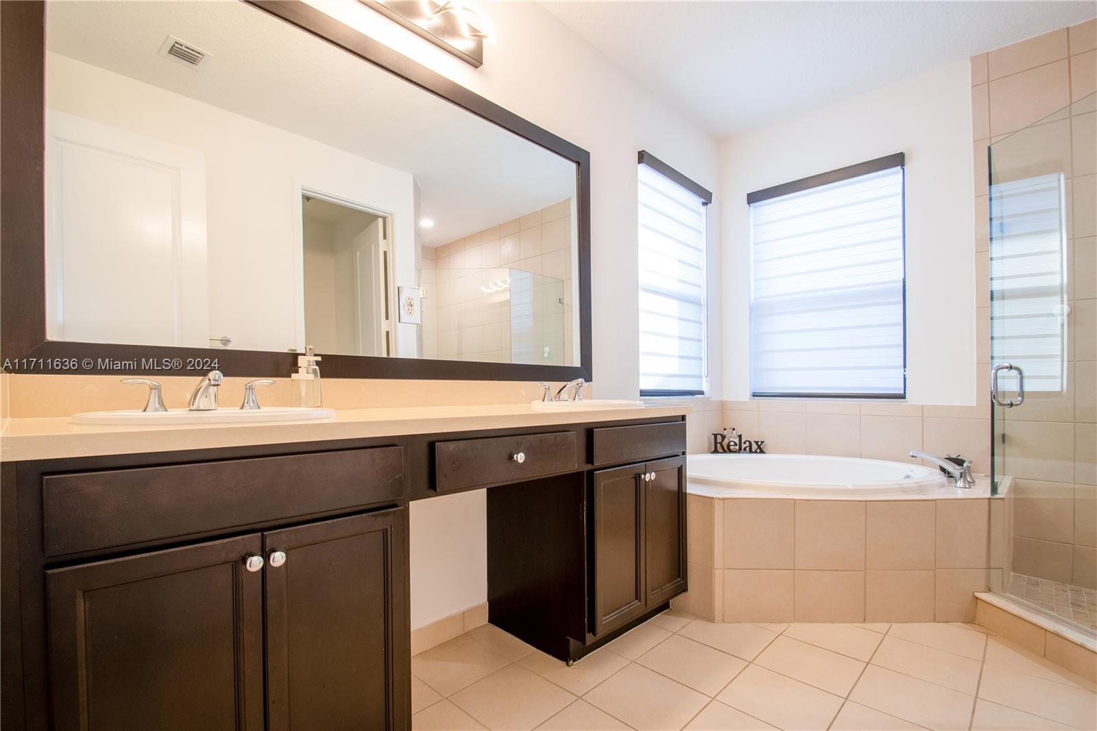 BONTERRA - Residential Lease