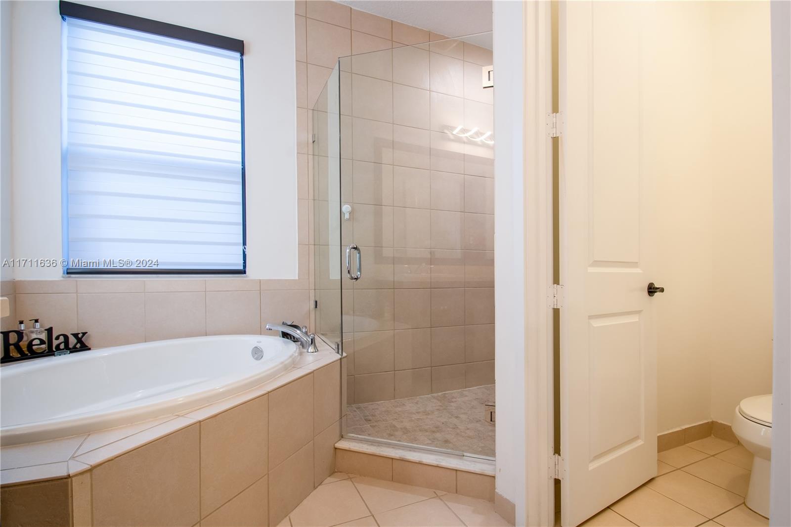 BONTERRA - Residential Lease