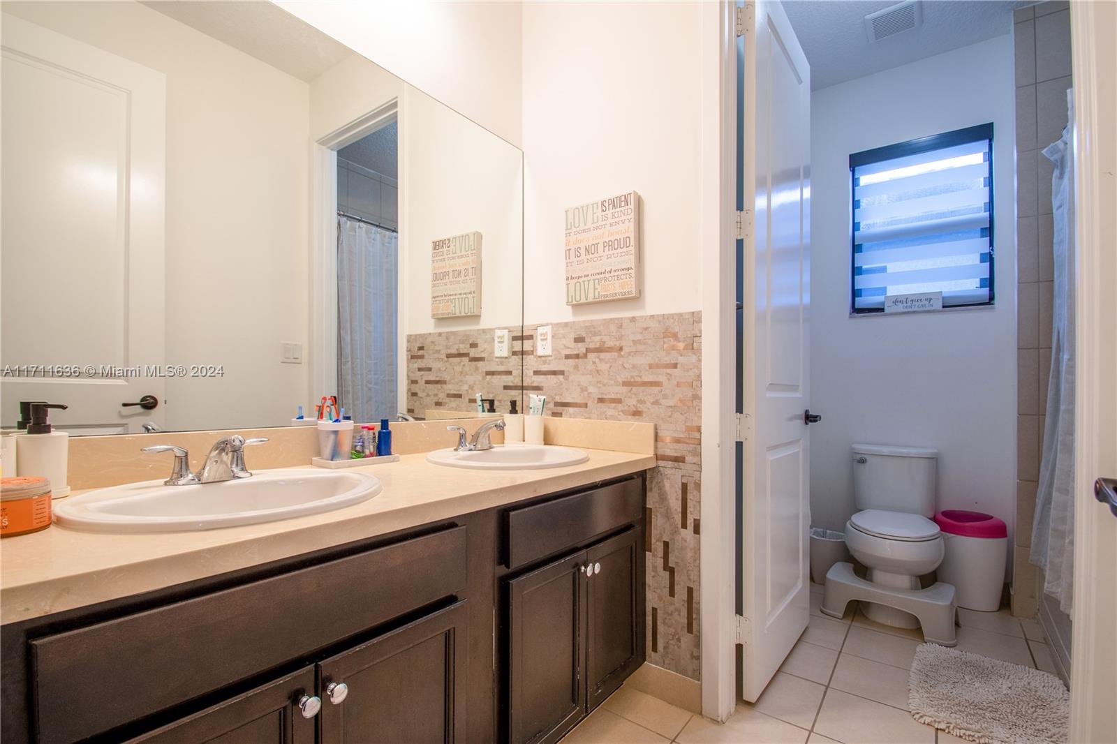BONTERRA - Residential Lease