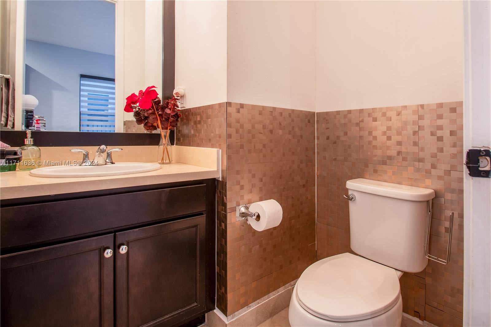 BONTERRA - Residential Lease