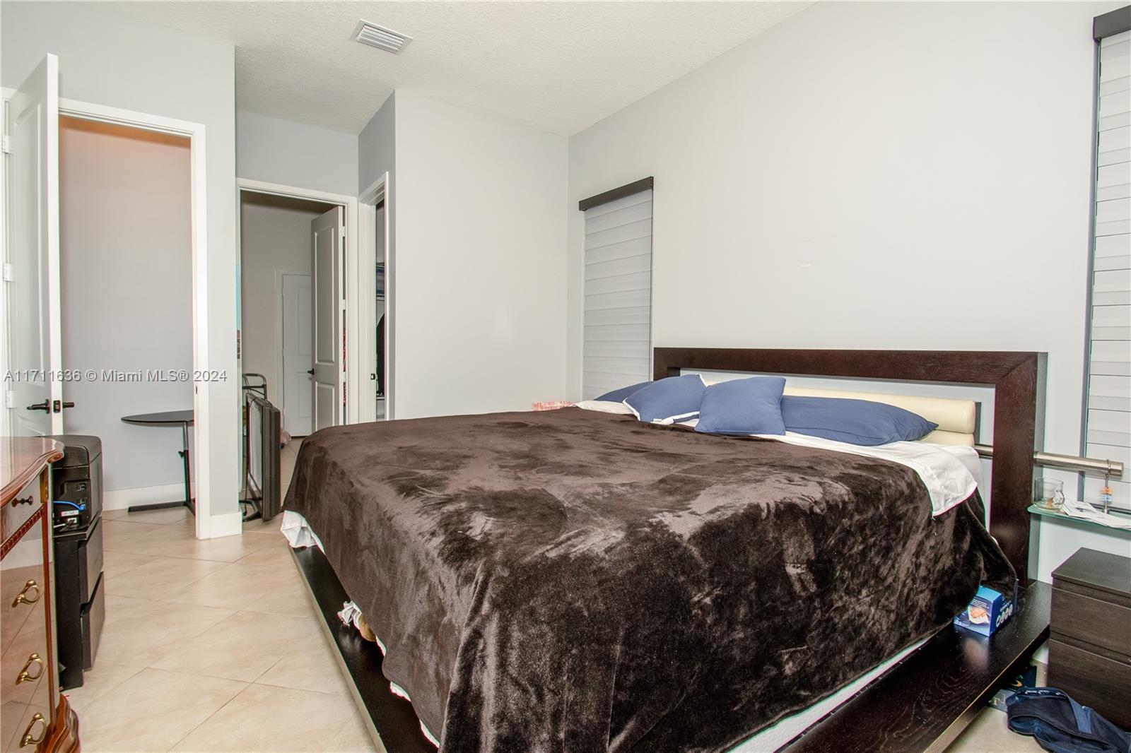 BONTERRA - Residential Lease