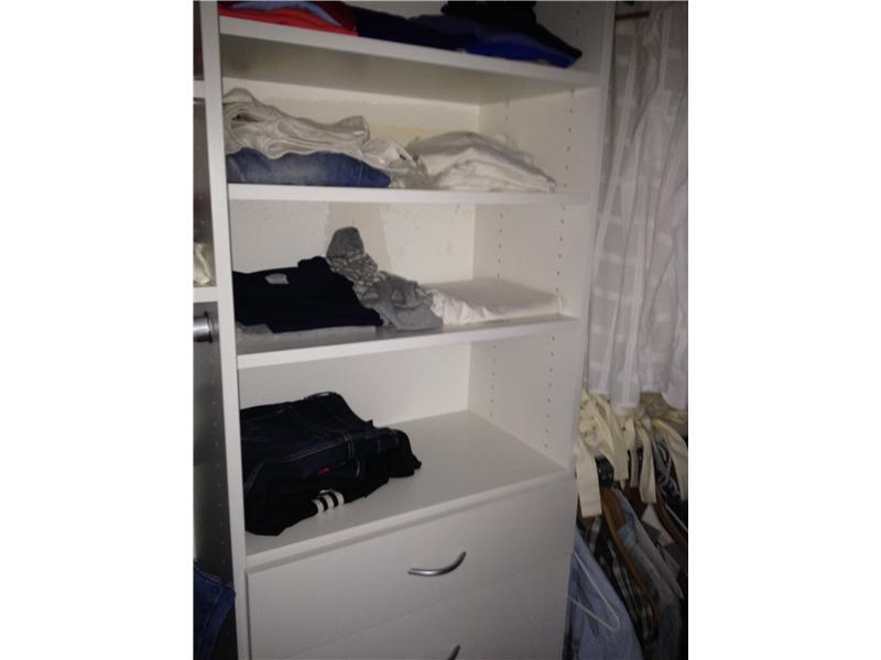 THE ALTON CONDO - Residential Lease