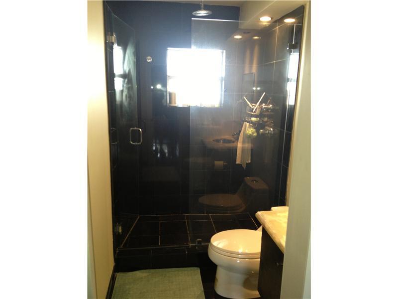 THE ALTON CONDO - Residential Lease