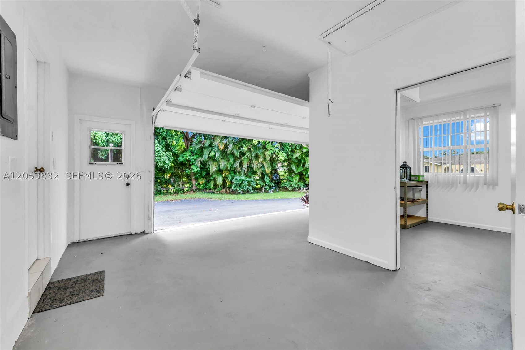 Plantation Acres - Residential