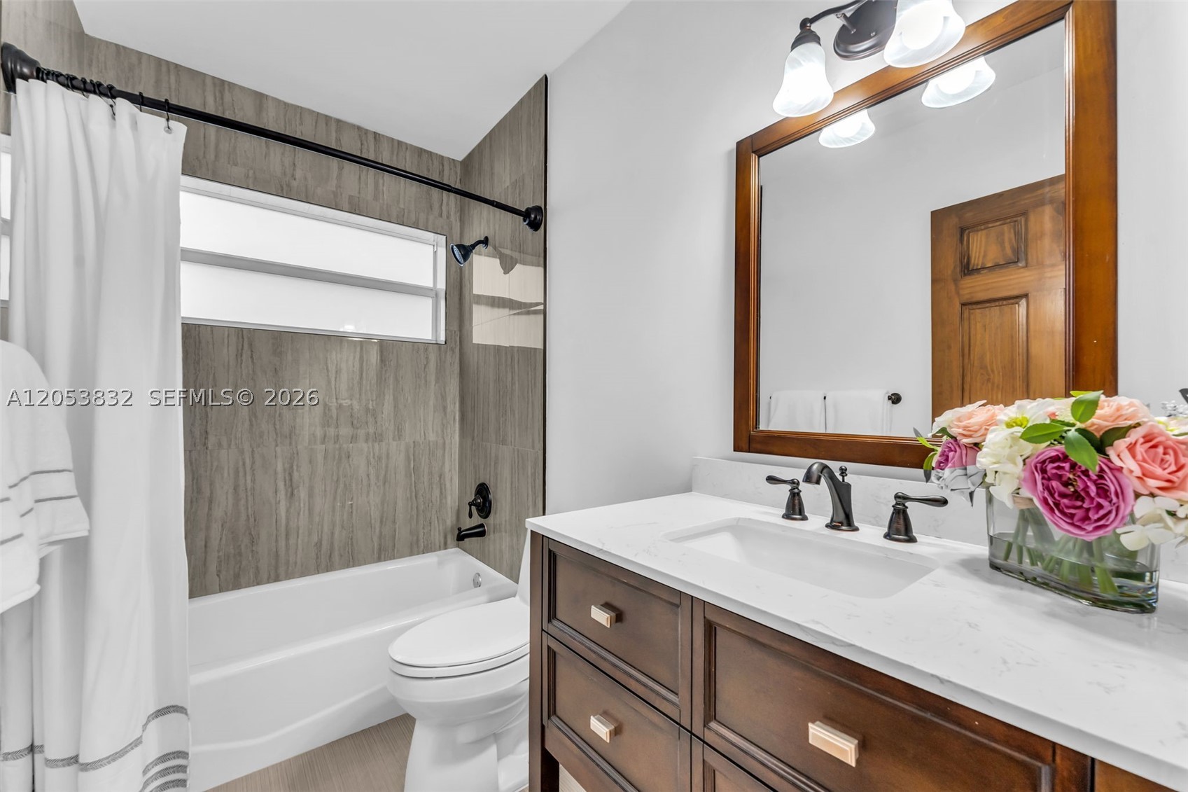 Plantation Acres - Residential