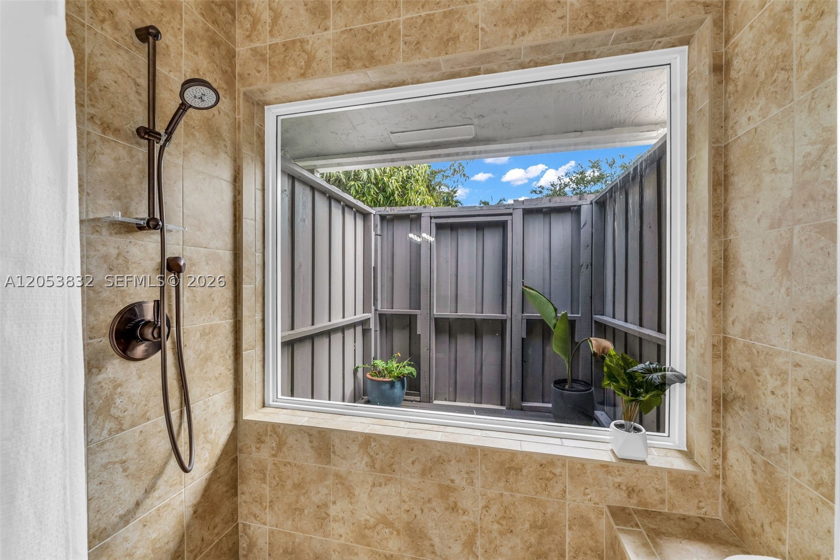 Plantation Acres - Residential
