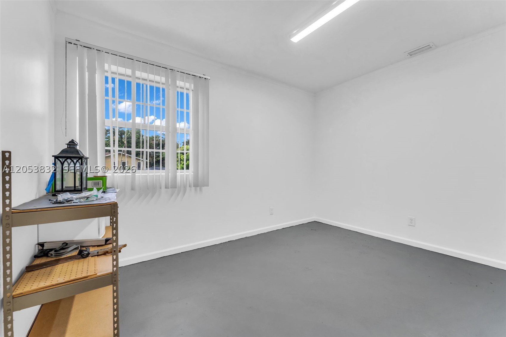 Plantation Acres - Residential