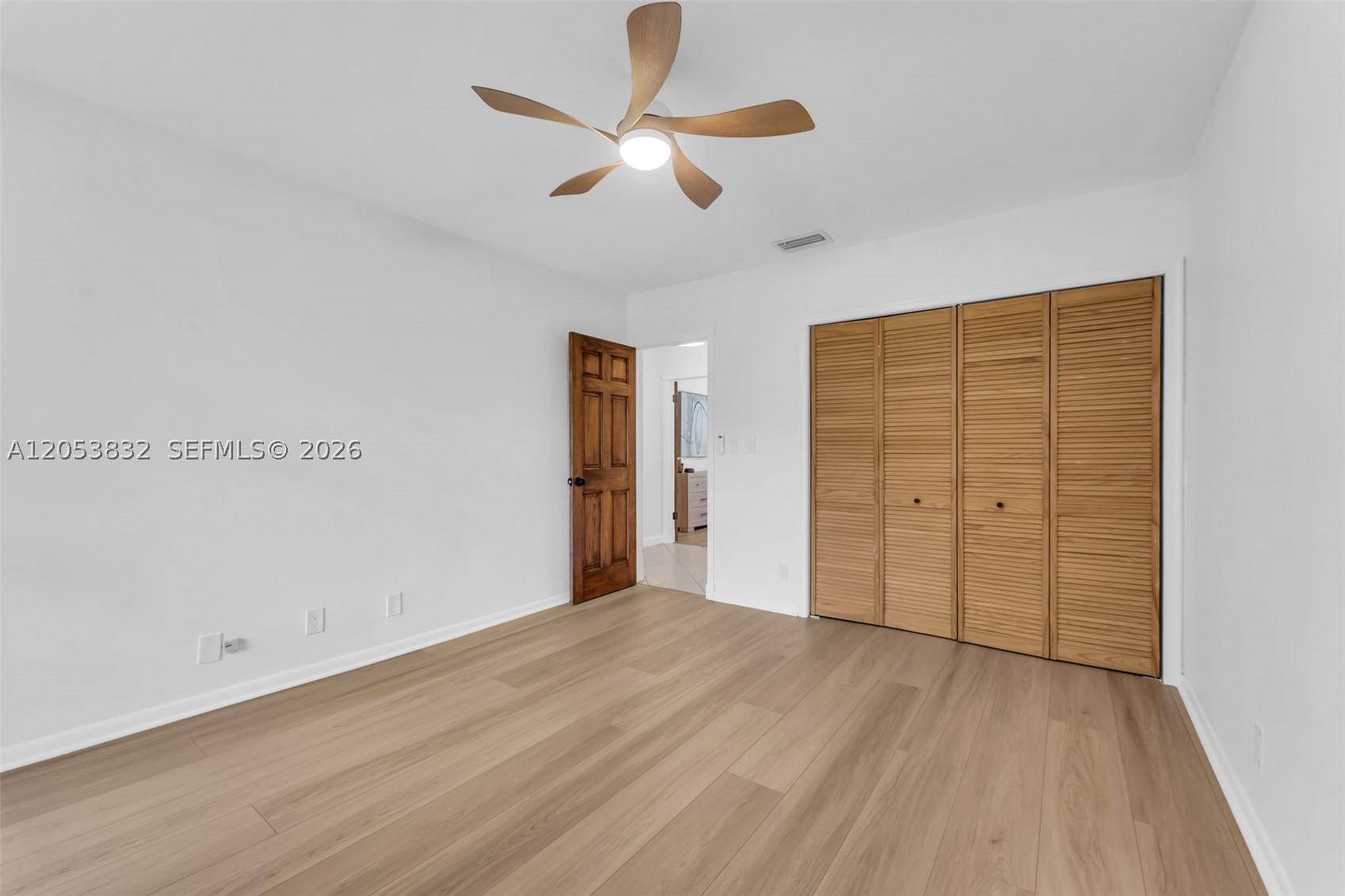 Plantation Acres - Residential