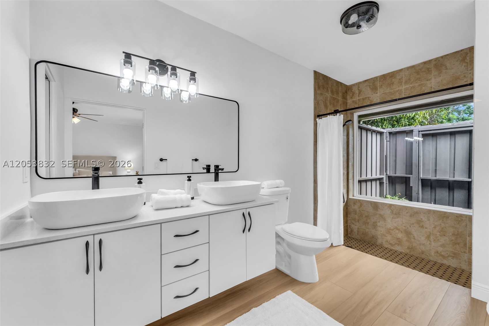 Plantation Acres - Residential