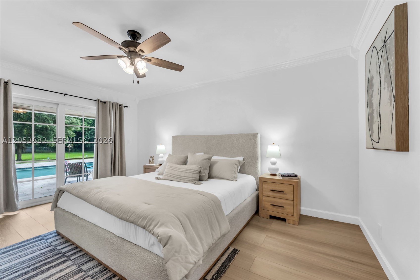 Plantation Acres - Residential