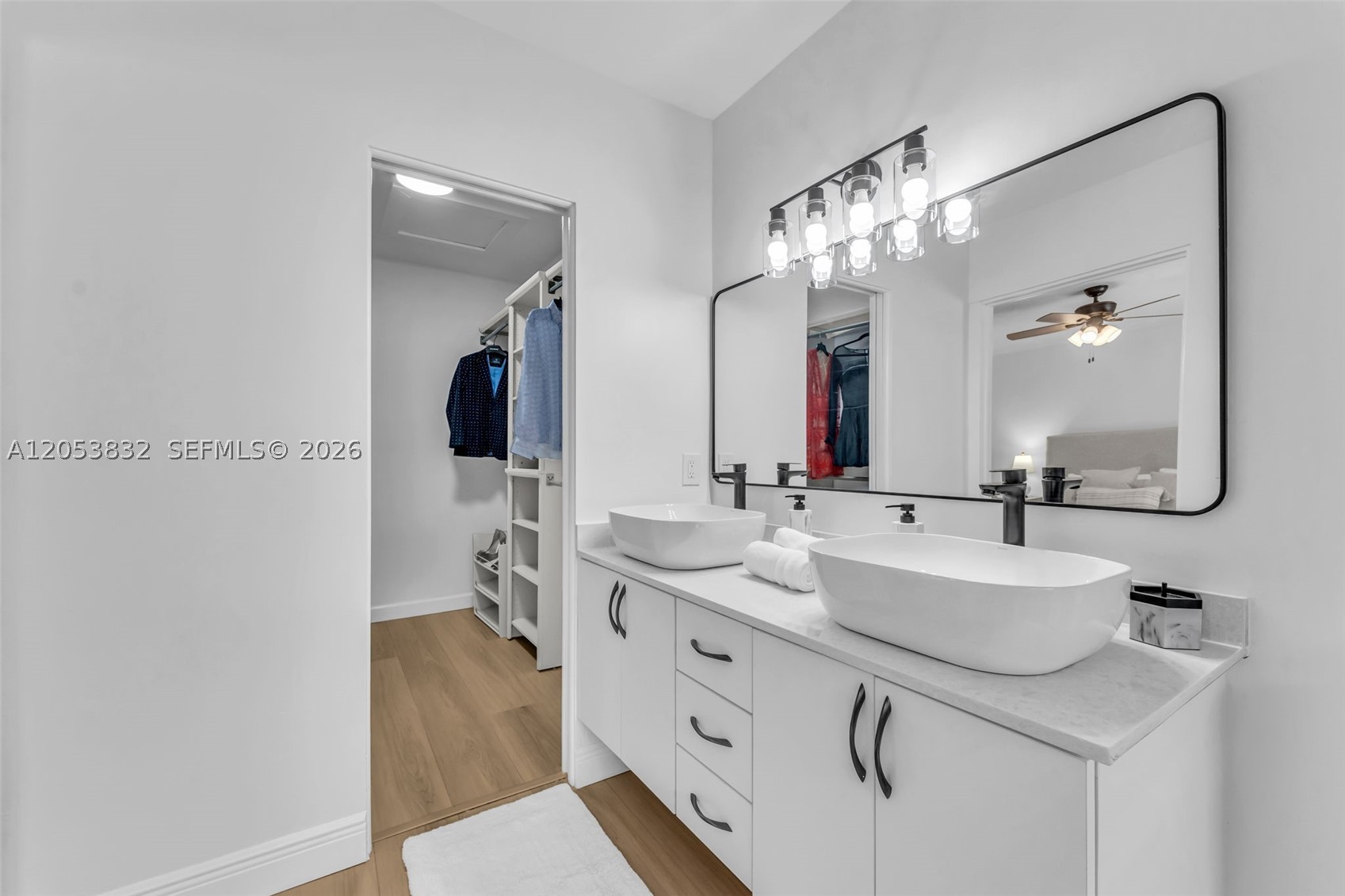 Plantation Acres - Residential