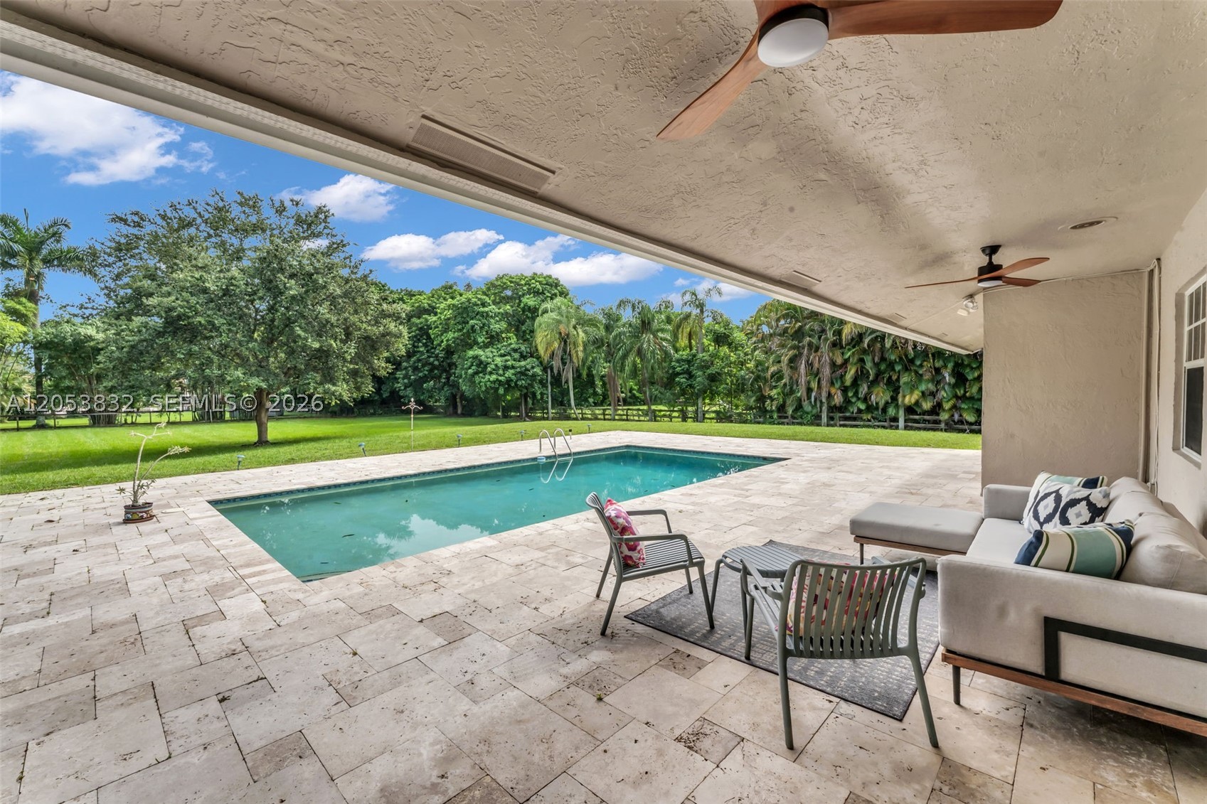 Plantation Acres - Residential