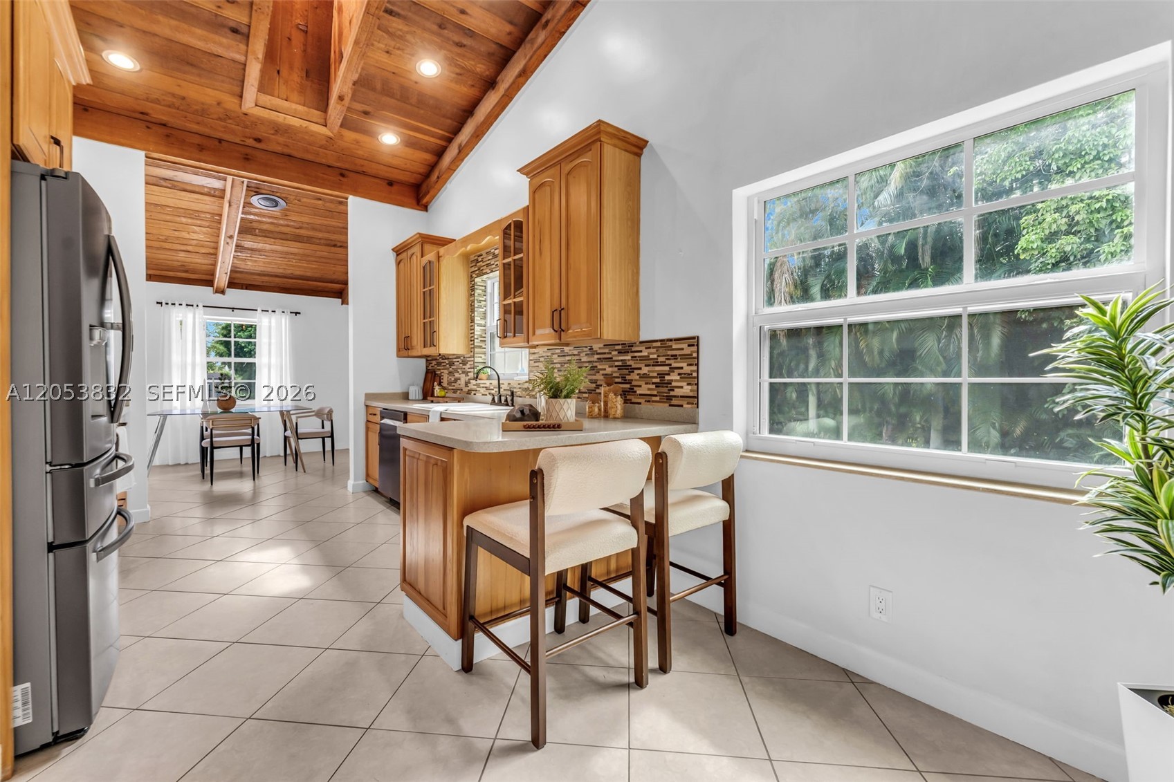Plantation Acres - Residential