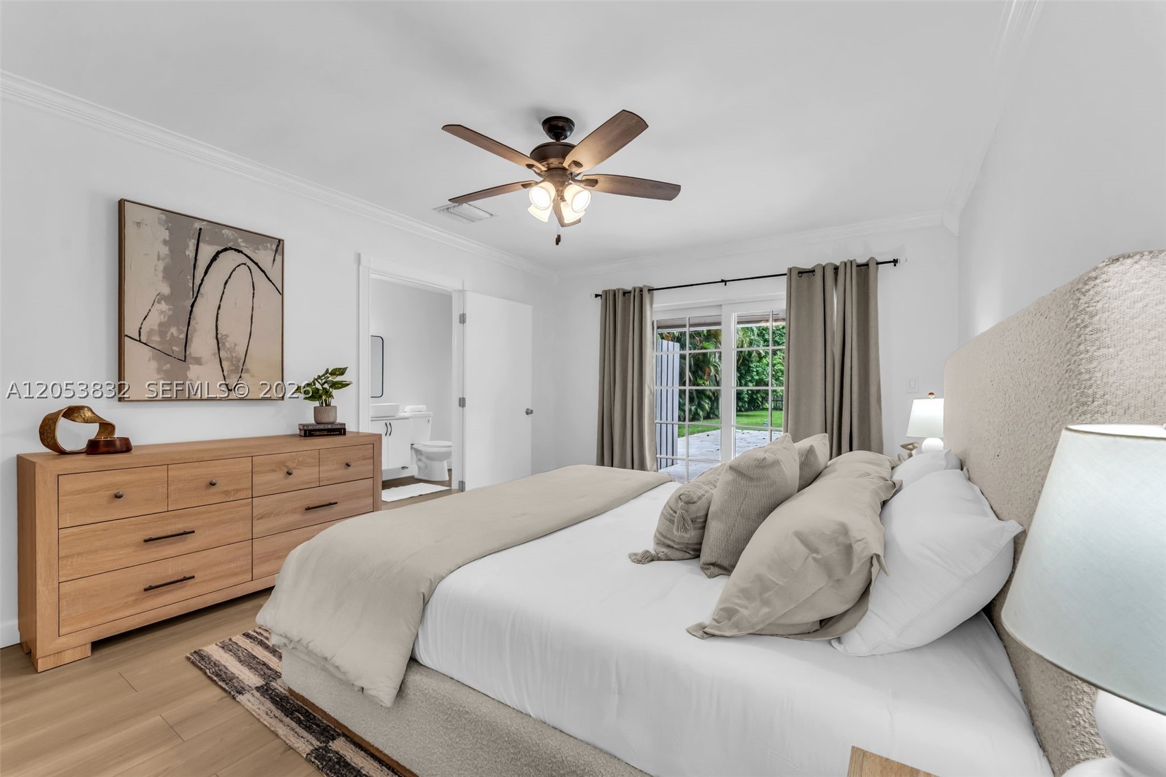 Plantation Acres - Residential